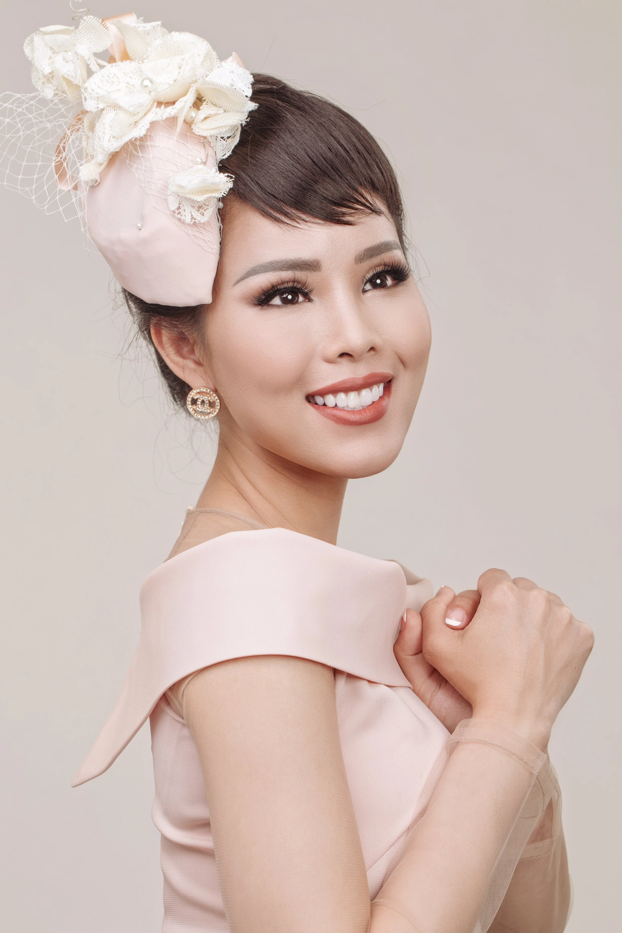 _MG_4211 copy copy.jpg