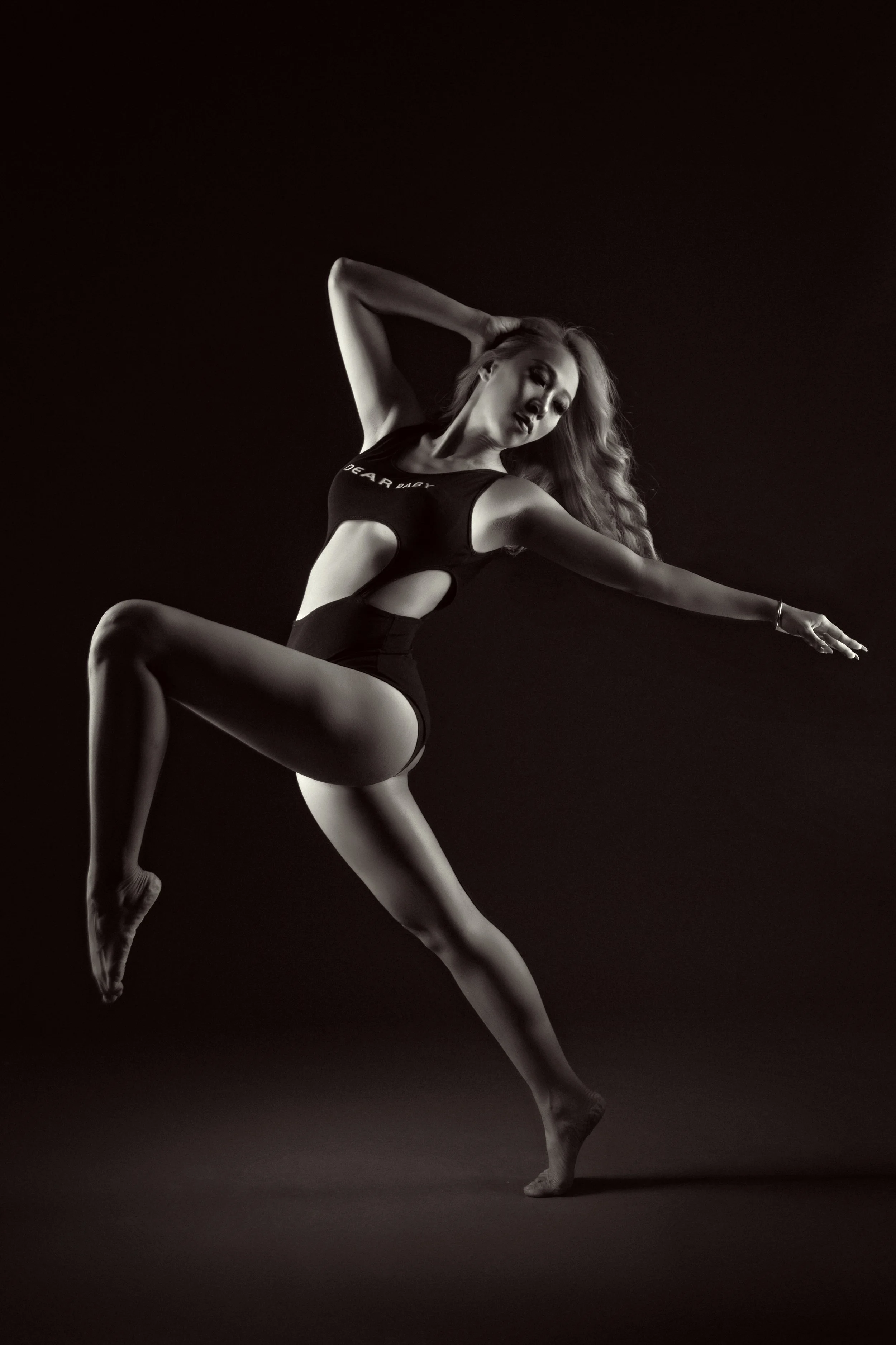 _MG_0863 copy copy.jpg