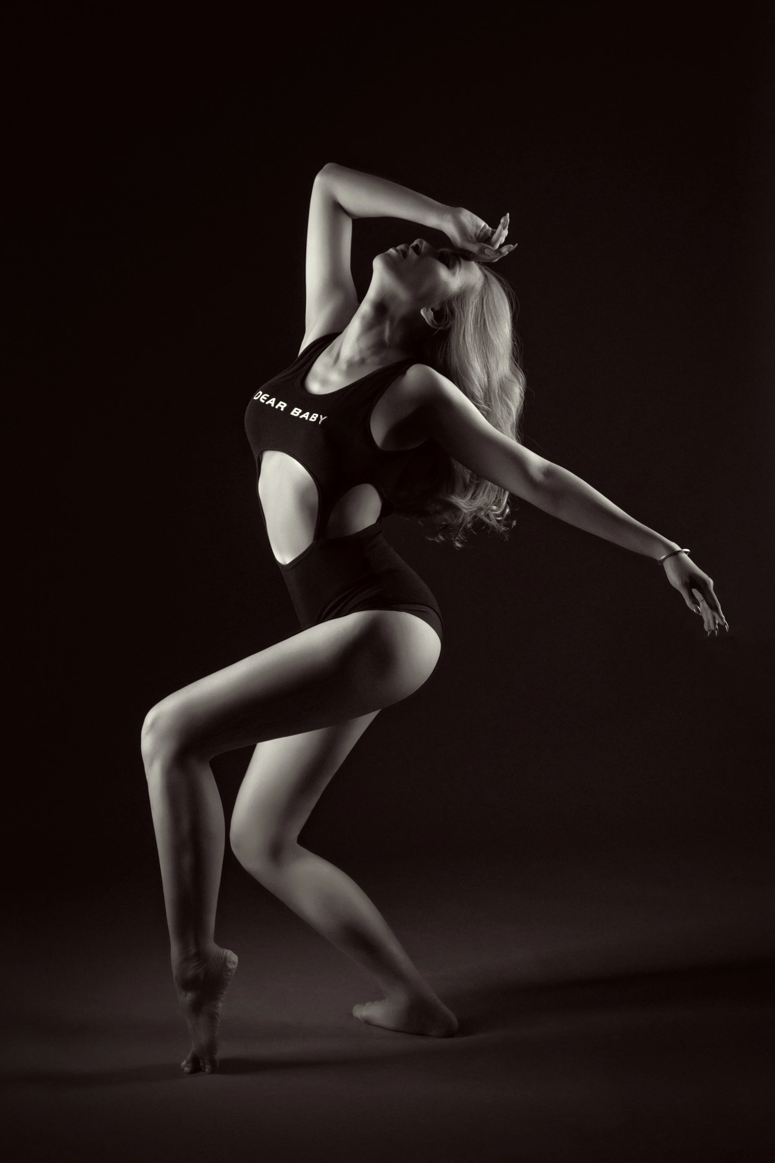 _MG_0859 copy copy.jpg