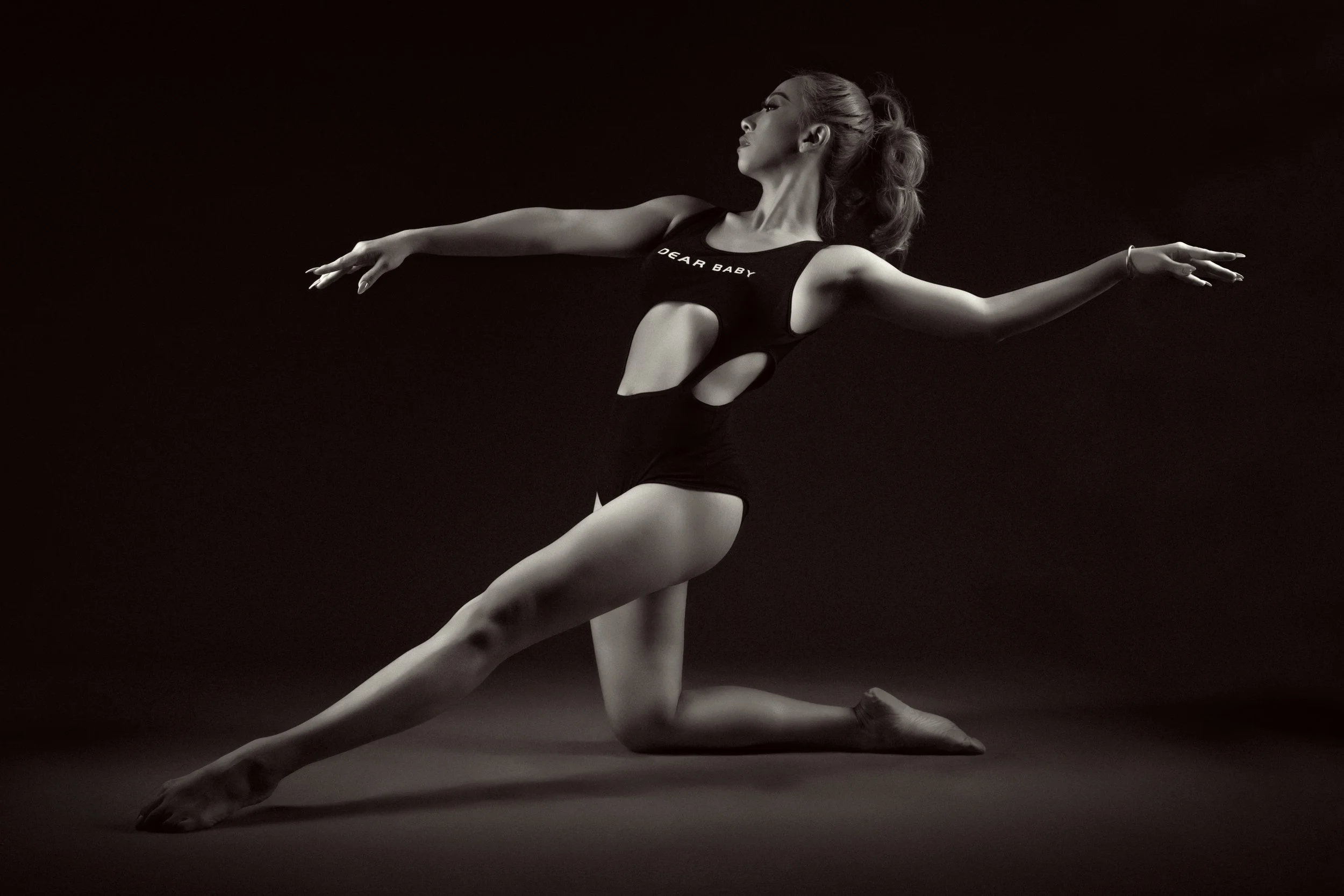 _MG_0933 copy copy.jpg