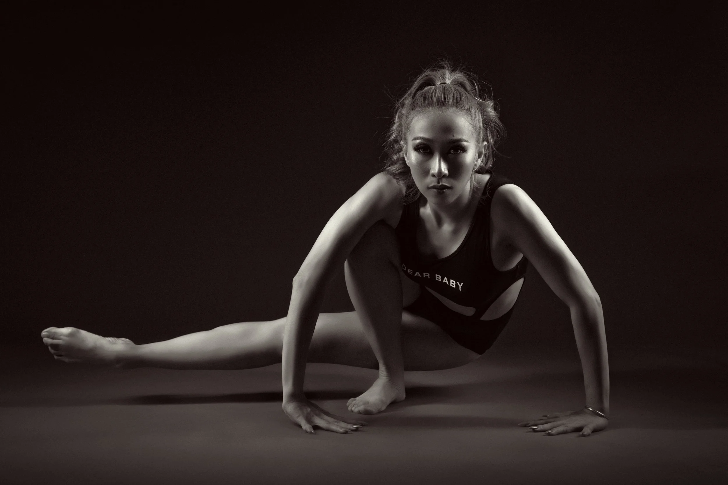 _MG_0940 copy copy.jpg