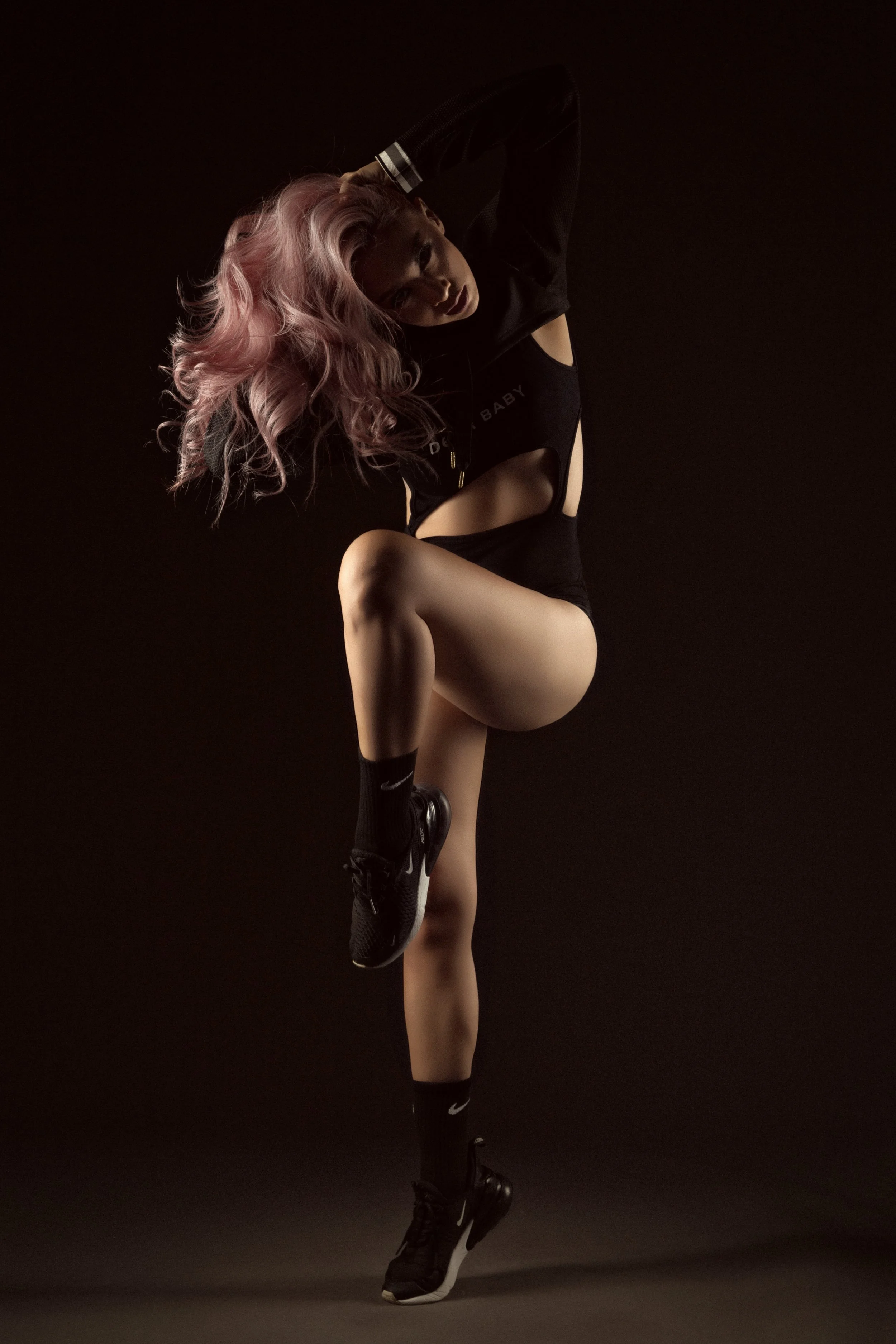 _MG_1028 copy copy.jpg