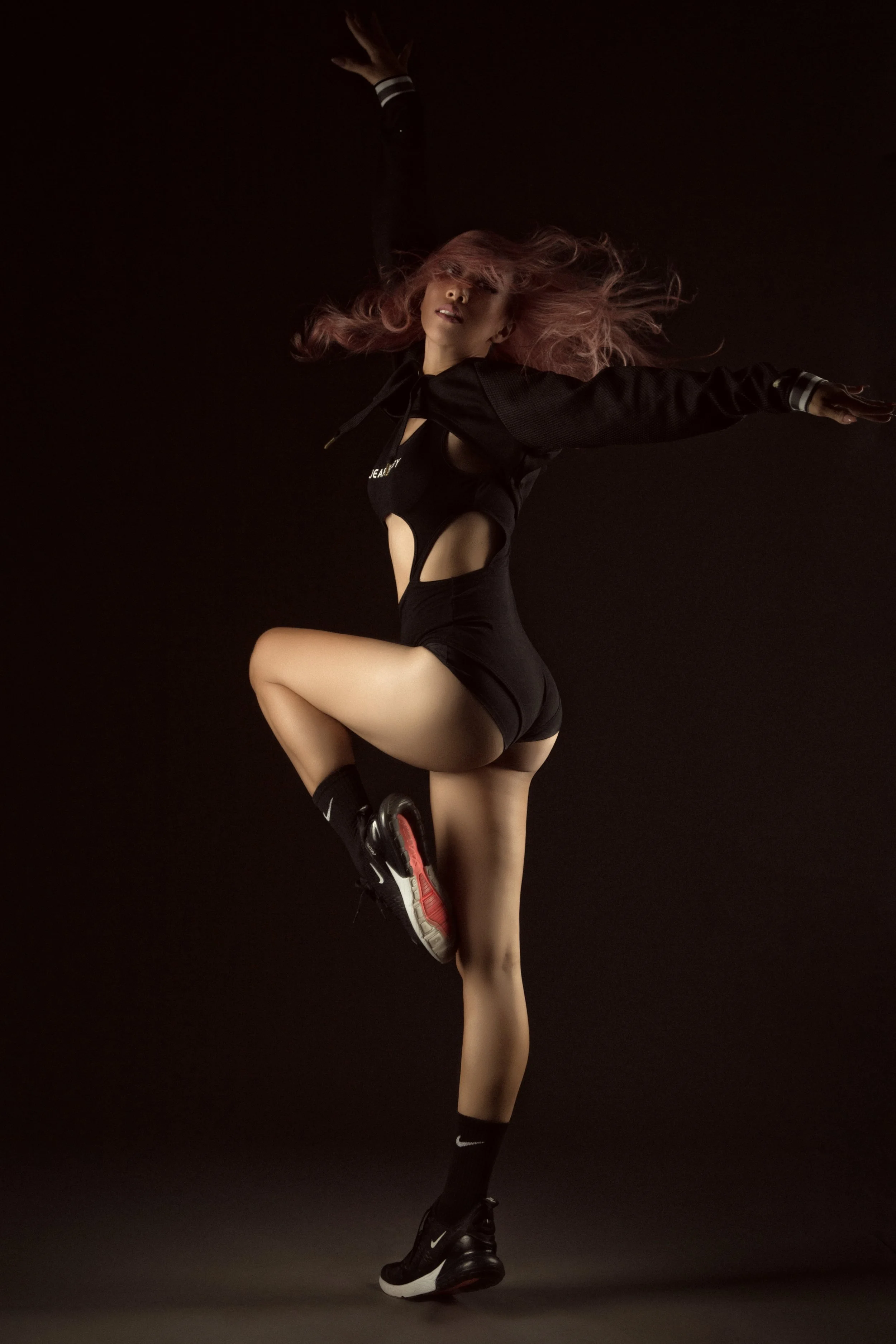 _MG_1121 copy copy.jpg