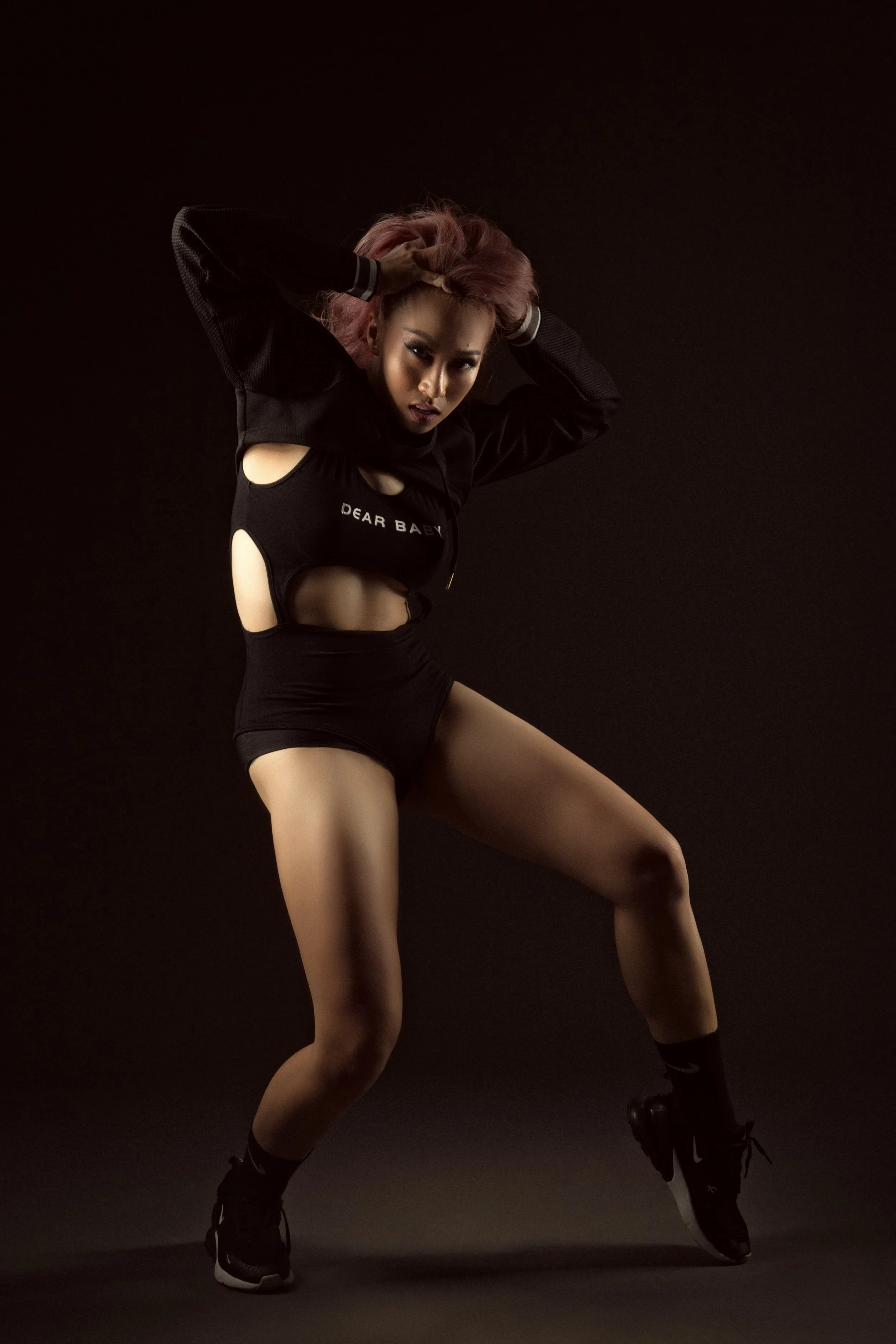 _MG_1146 copy copy.jpg