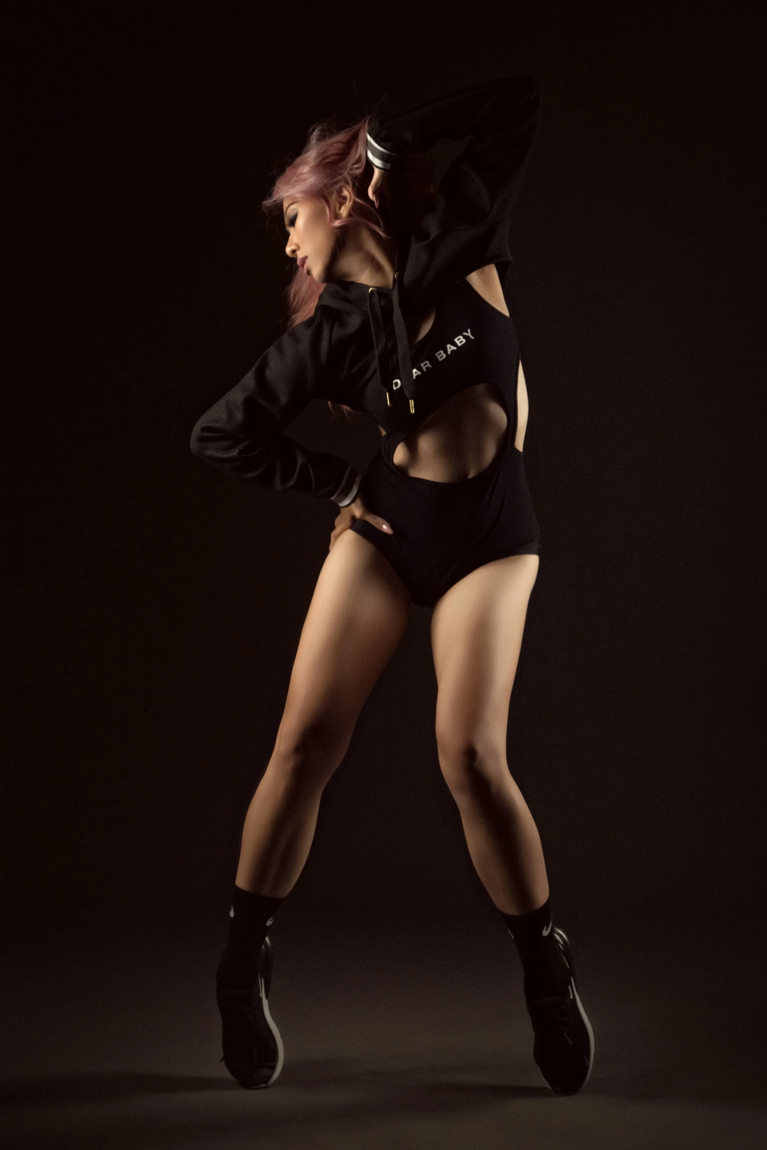 _MG_1157 copy copy.jpg