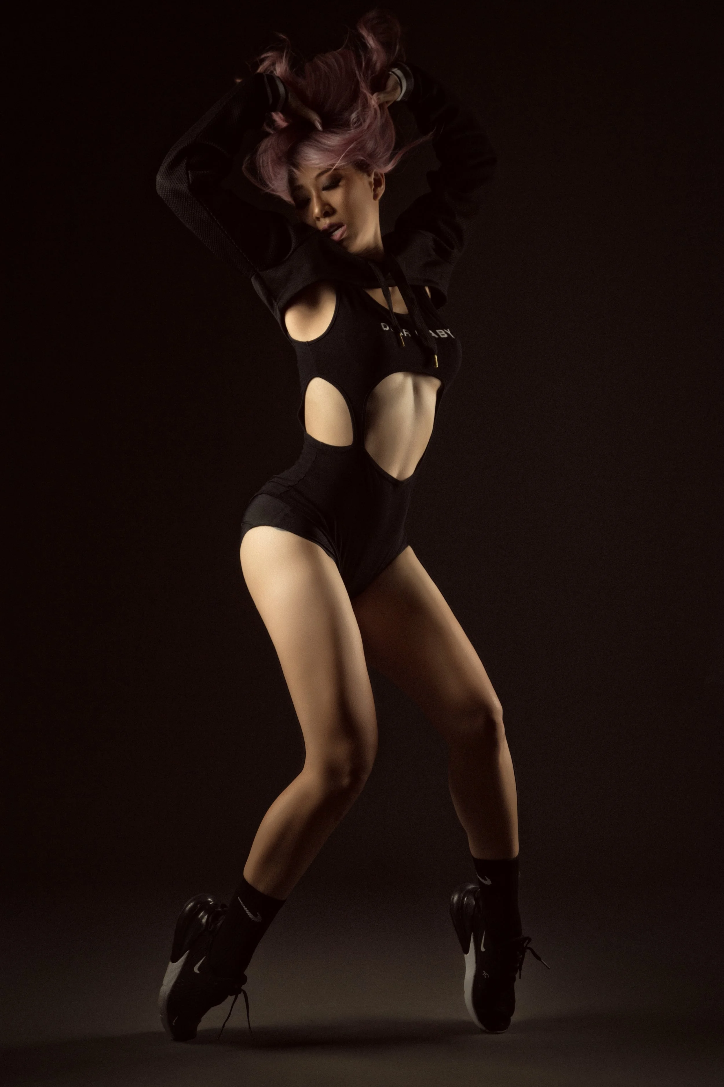 _MG_1158 copy copy.jpg