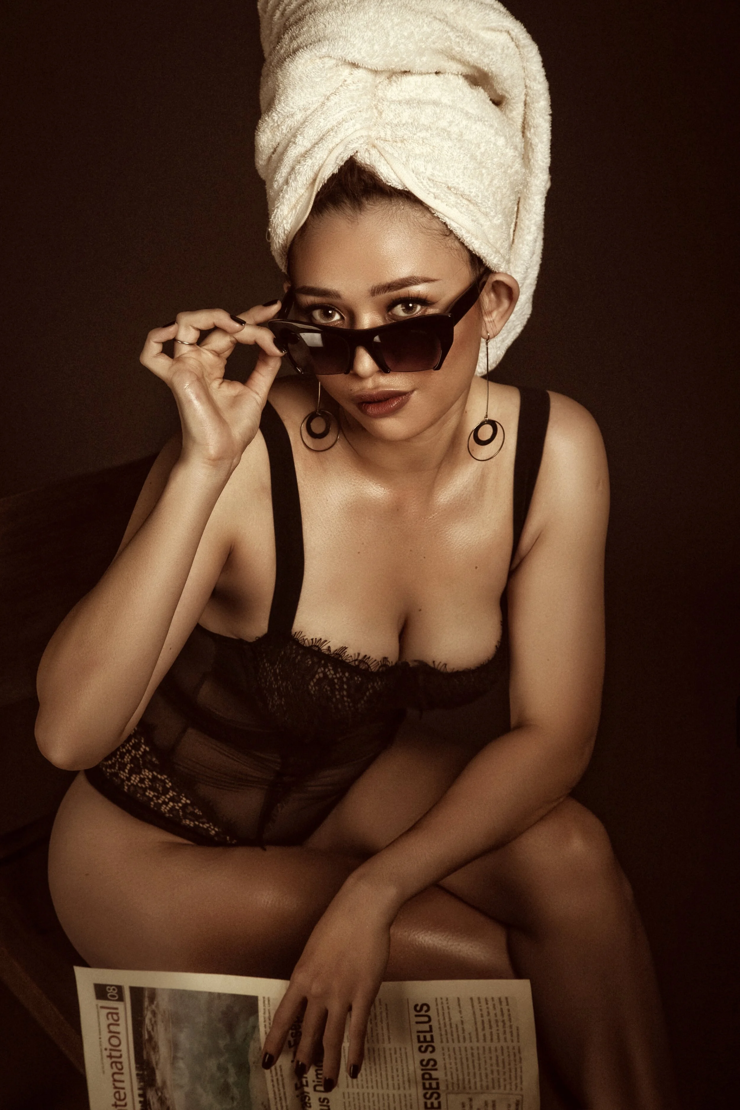 _MG_2563 copy copy.jpg