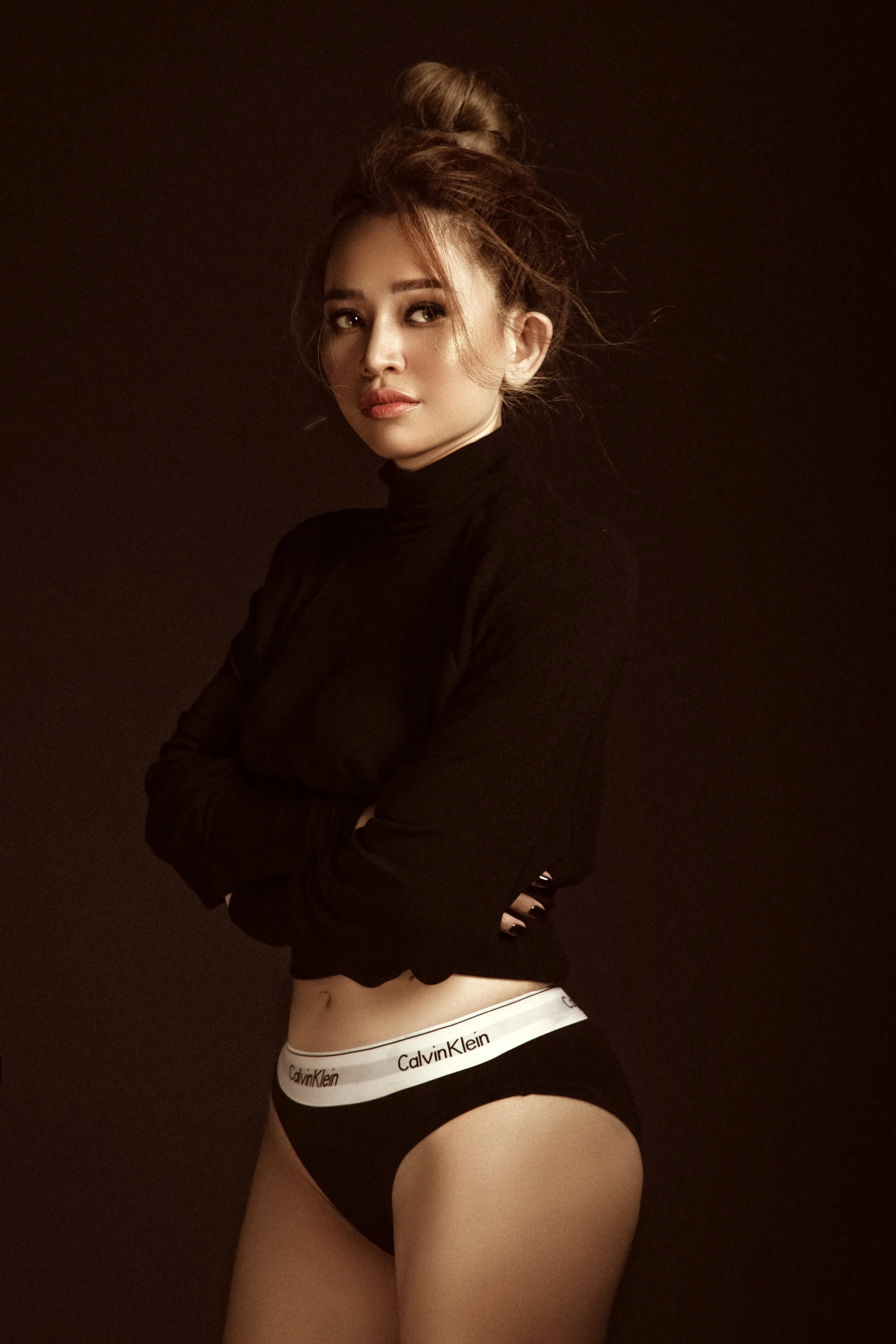 _MG_2752 copy copy.jpg