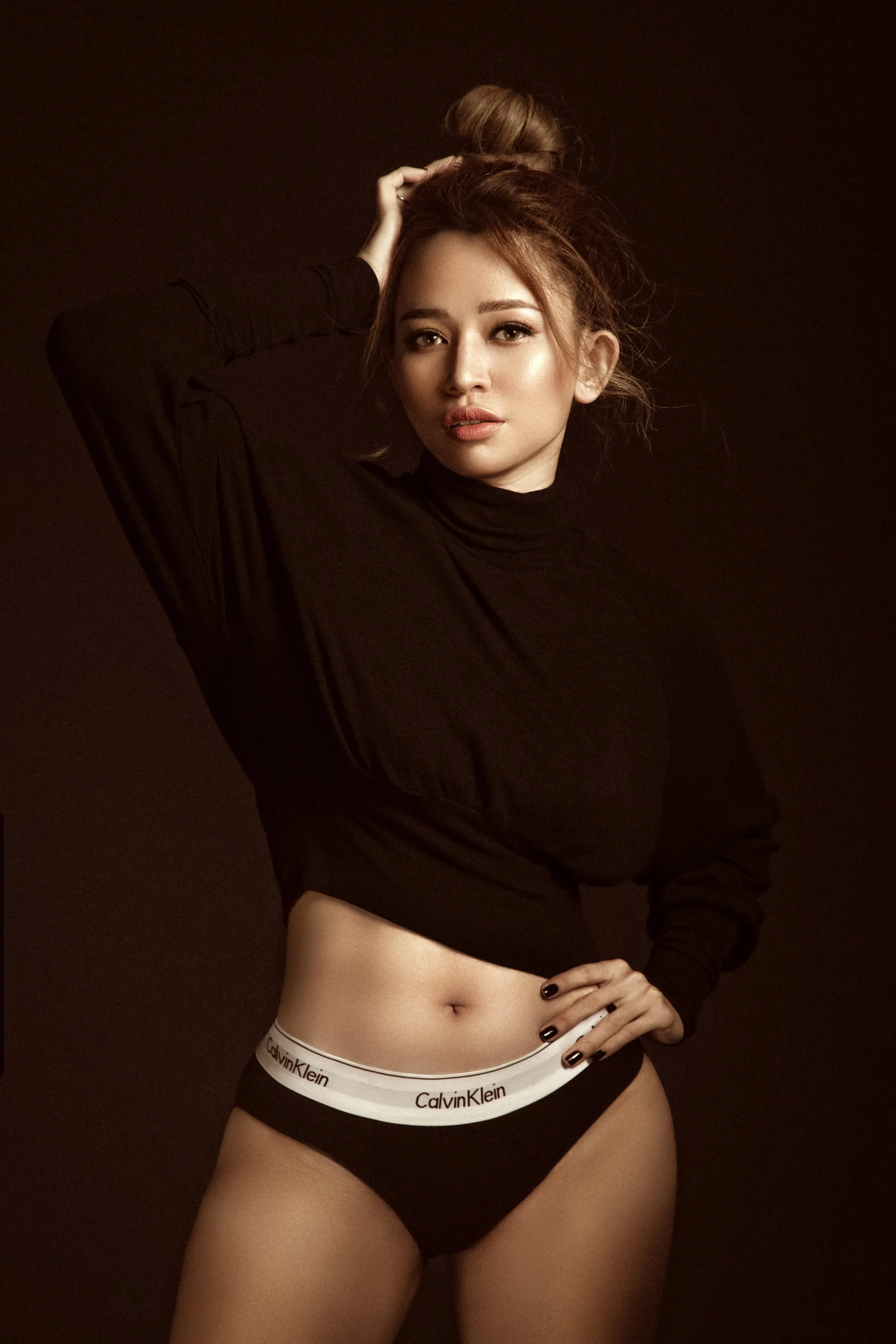 _MG_2764 copy copy.jpg