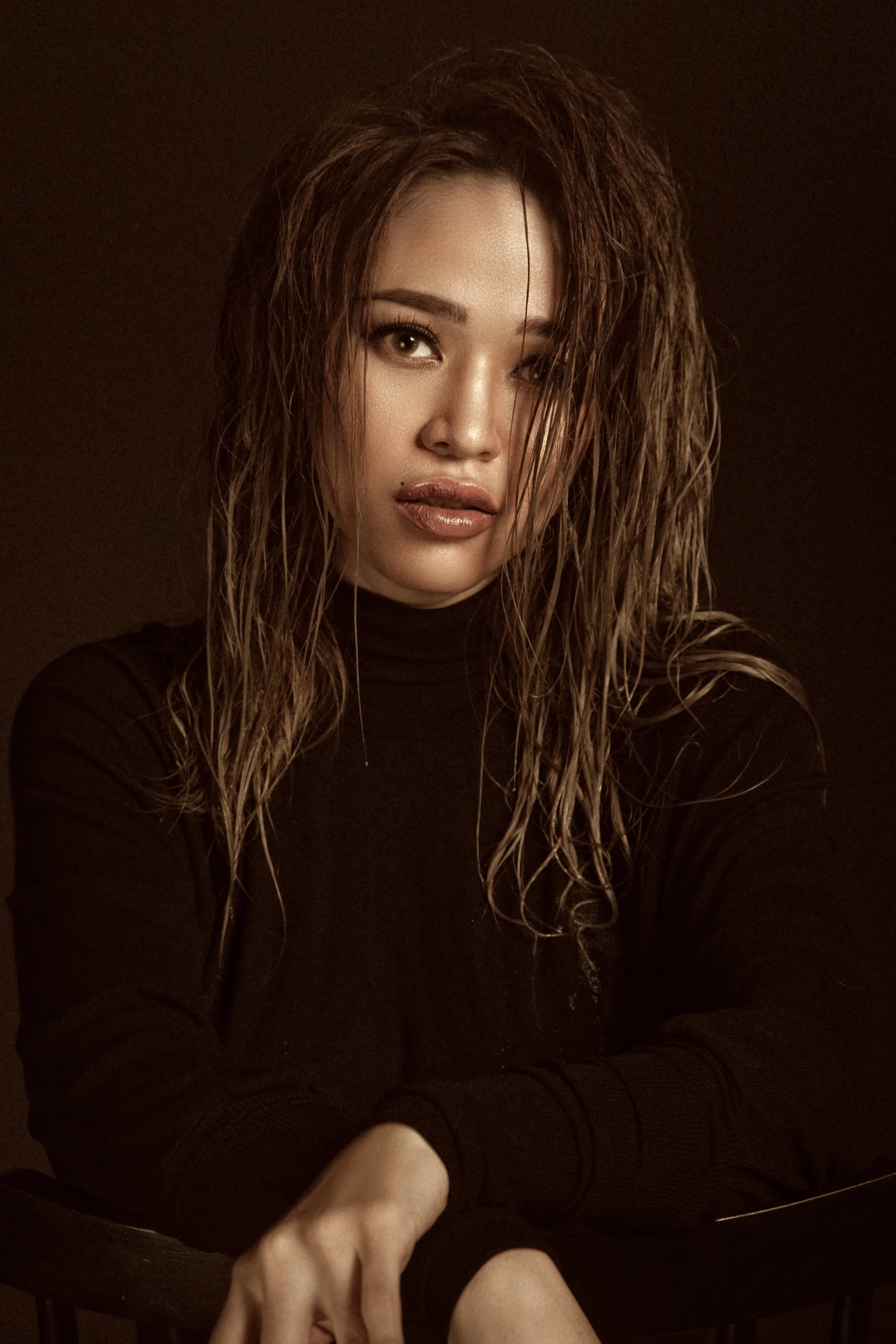 _MG_2966 copy copy.jpg