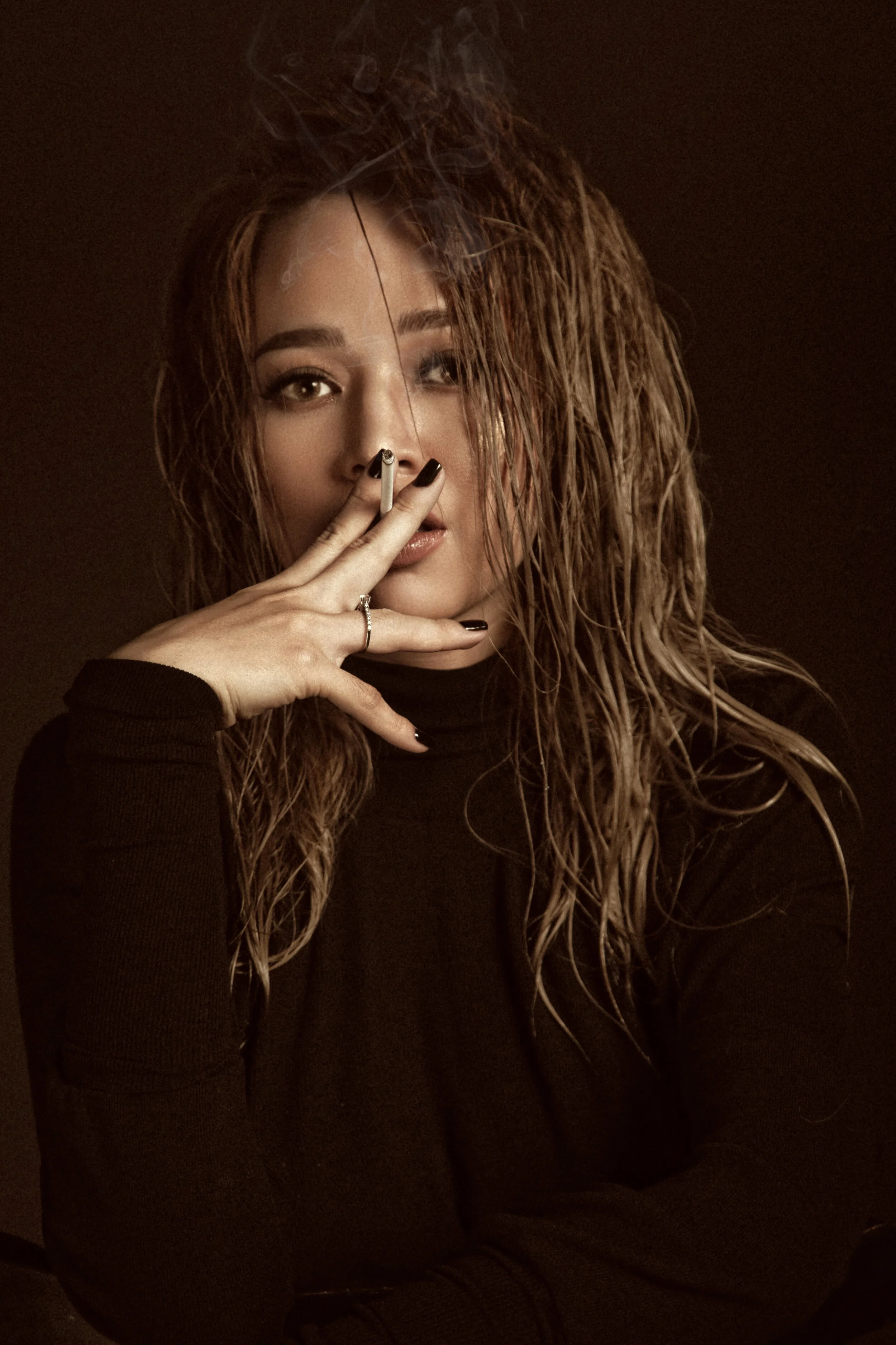 _MG_2980 copy copy.jpg