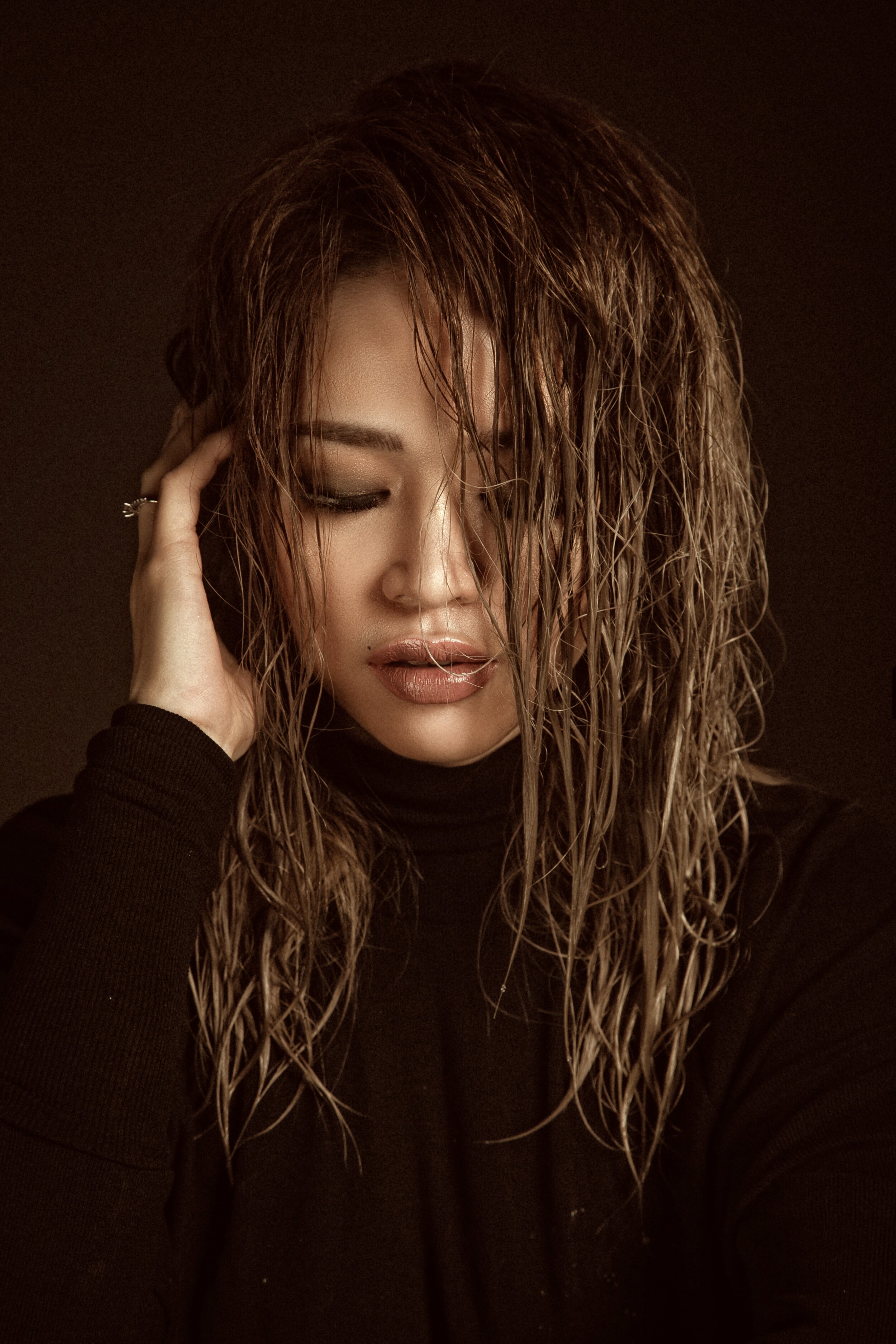 _MG_3038 copy copy.jpg