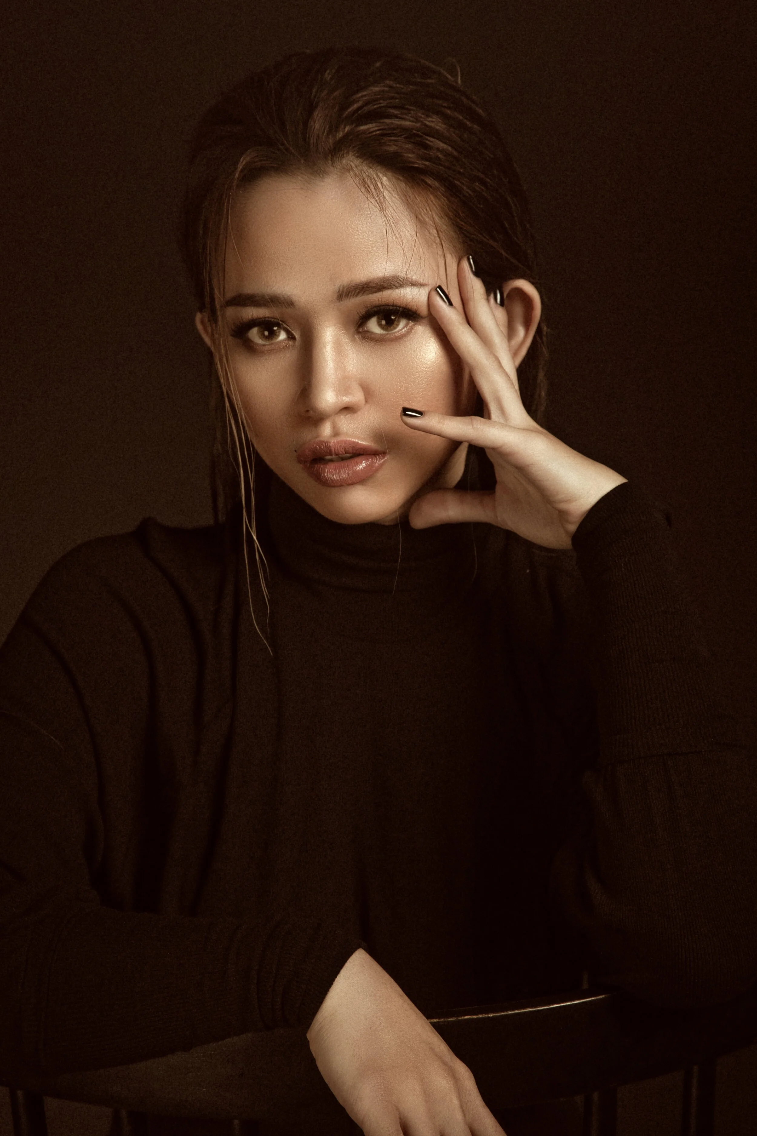 _MG_3075 copy copy.jpg