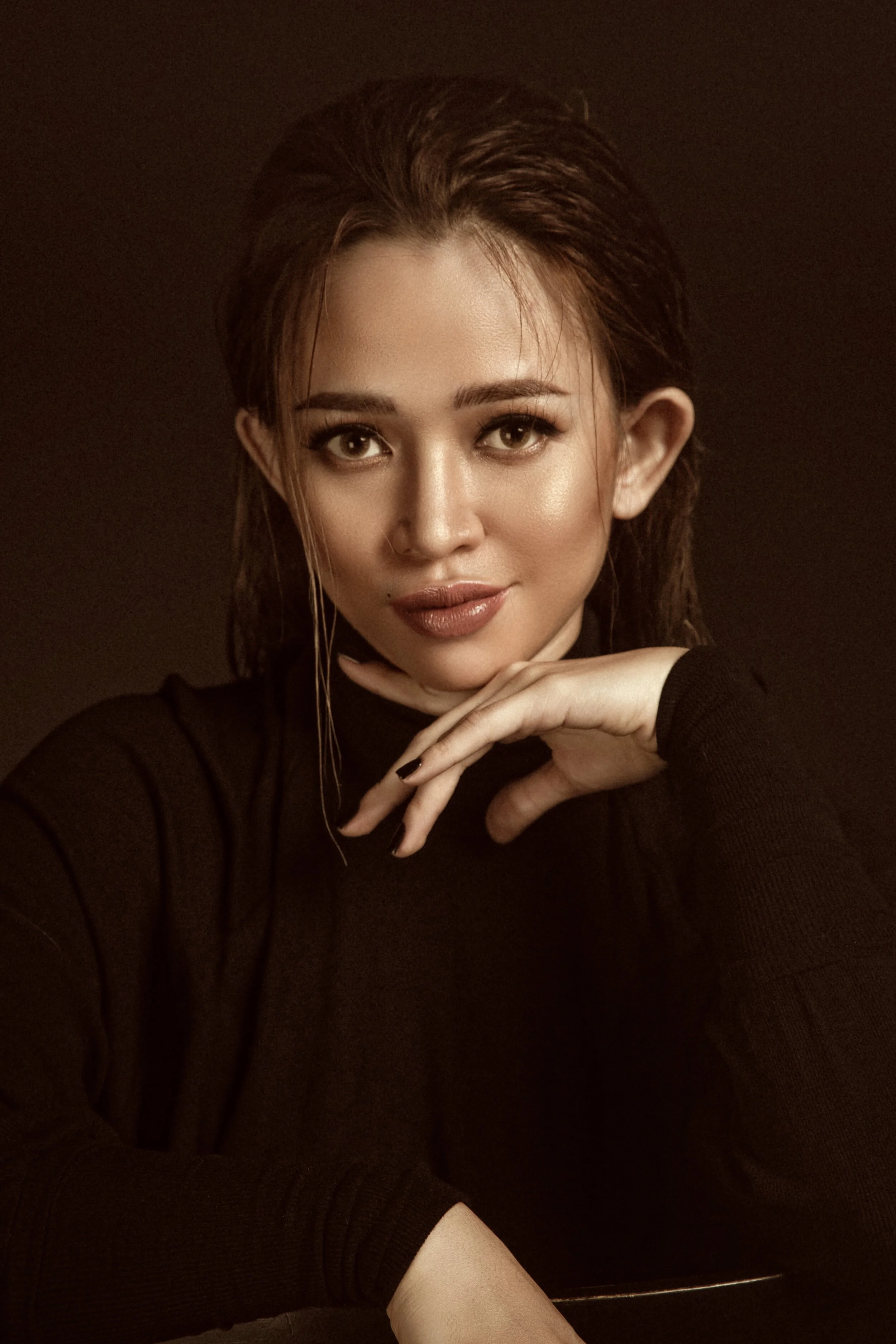 _MG_3091 copy copy.jpg