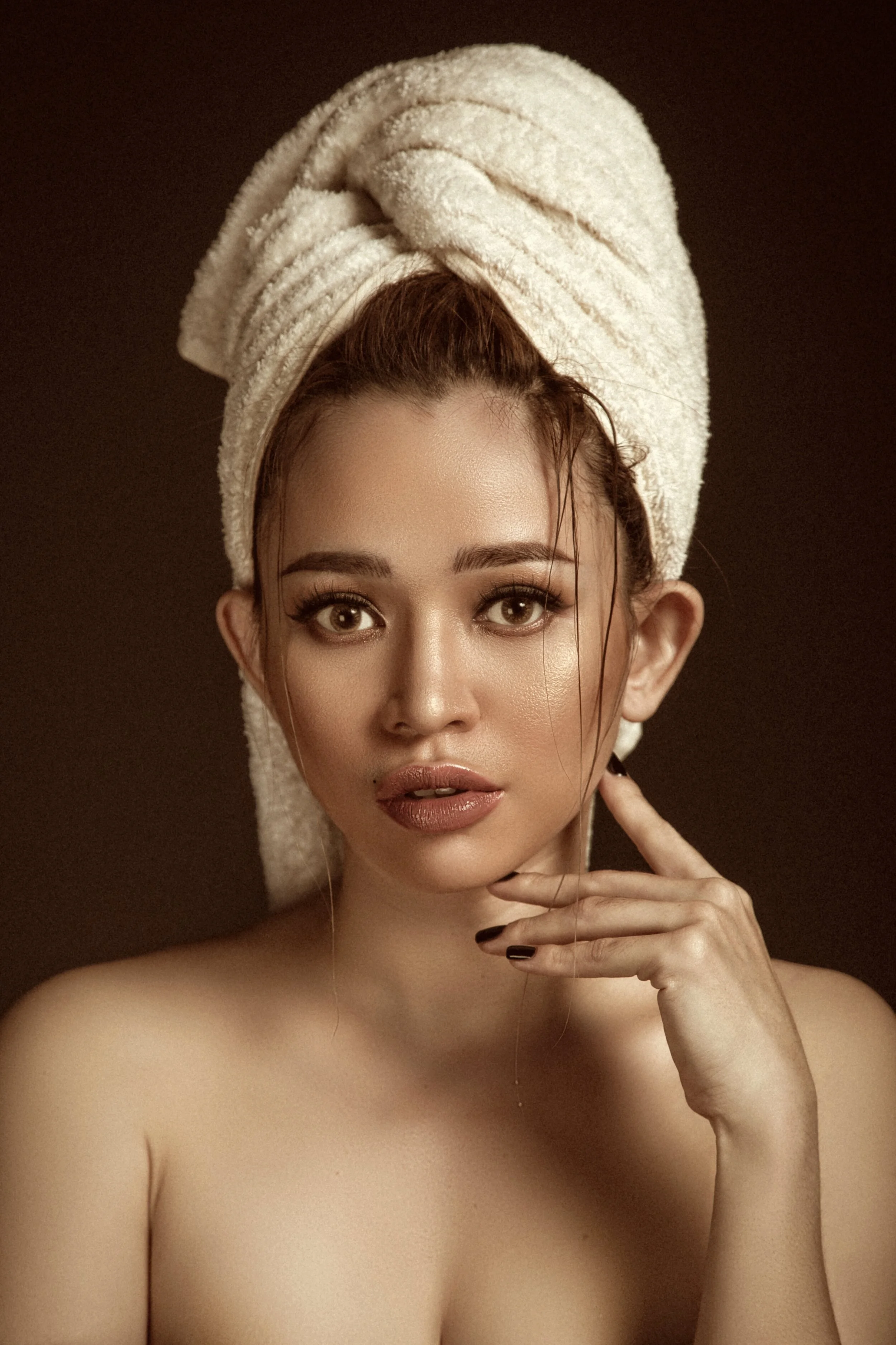 _MG_3113 copy copy.jpg