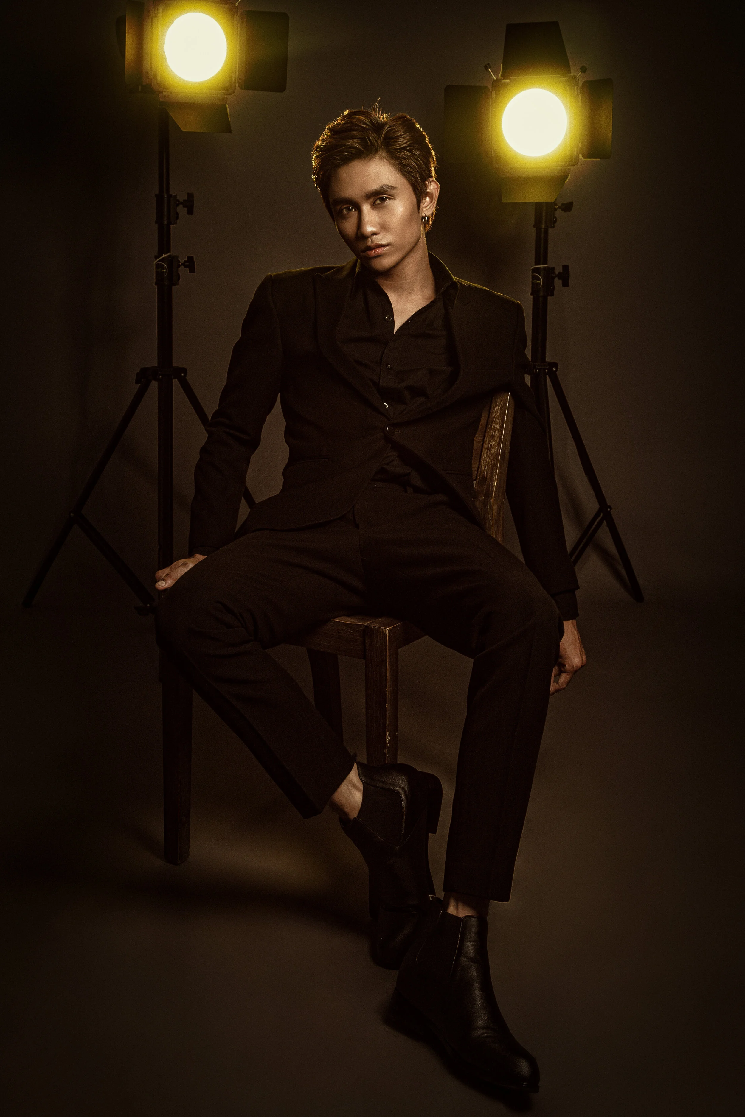 _MG_6331 copy copy 2.JPG