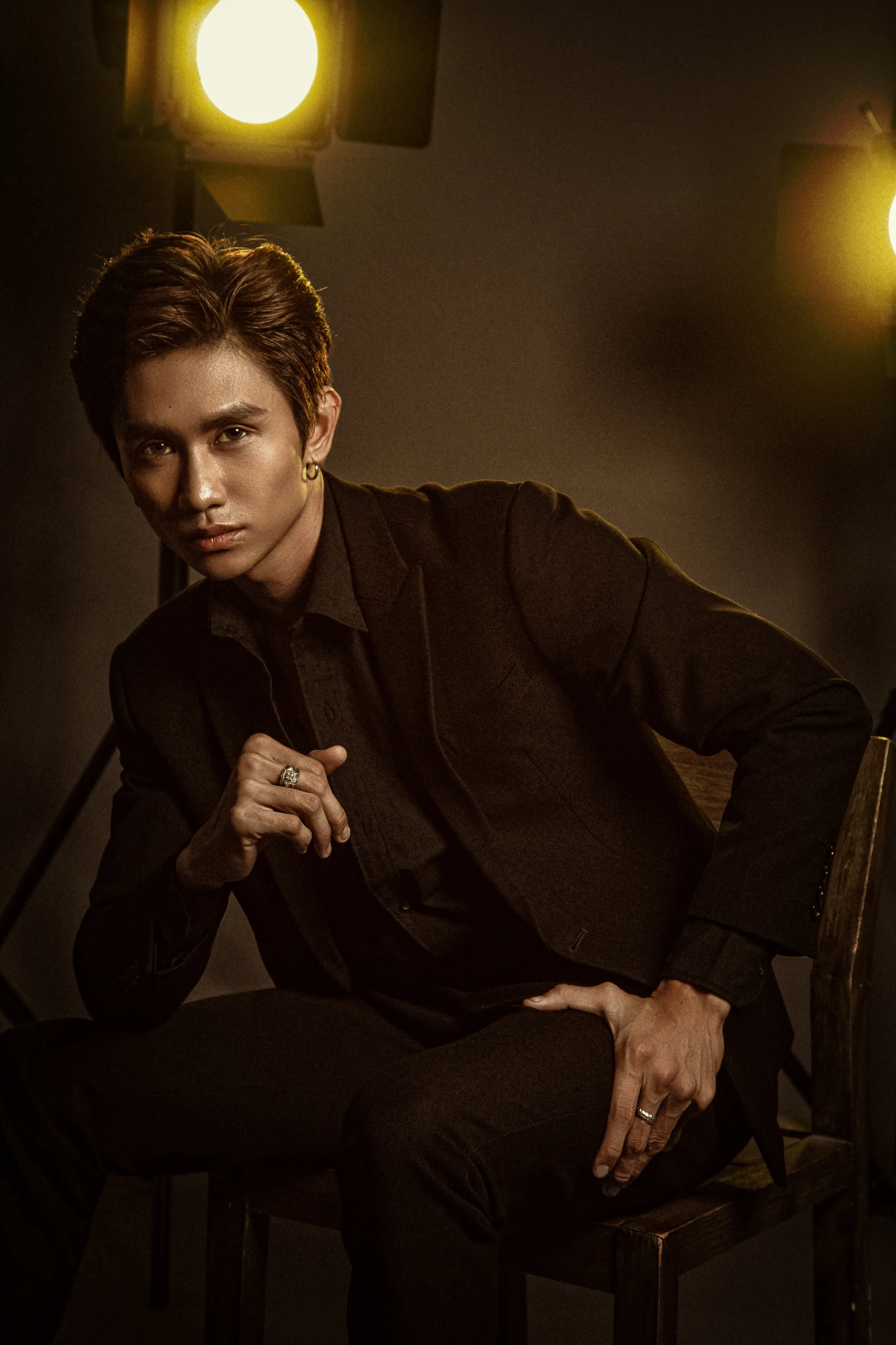 _MG_6379 copy copy 2.JPG