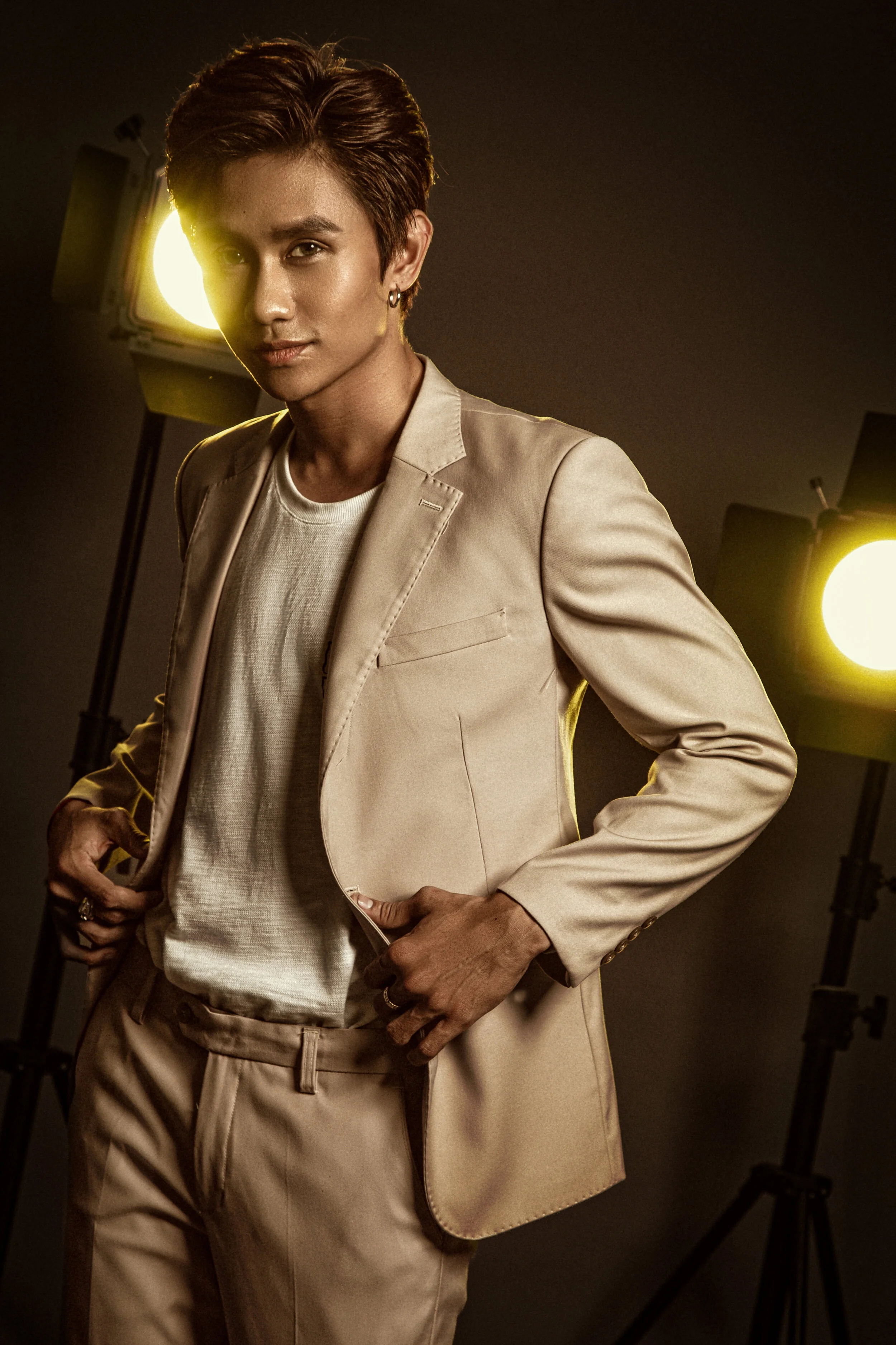 _MG_6542 copy copy 2.JPG