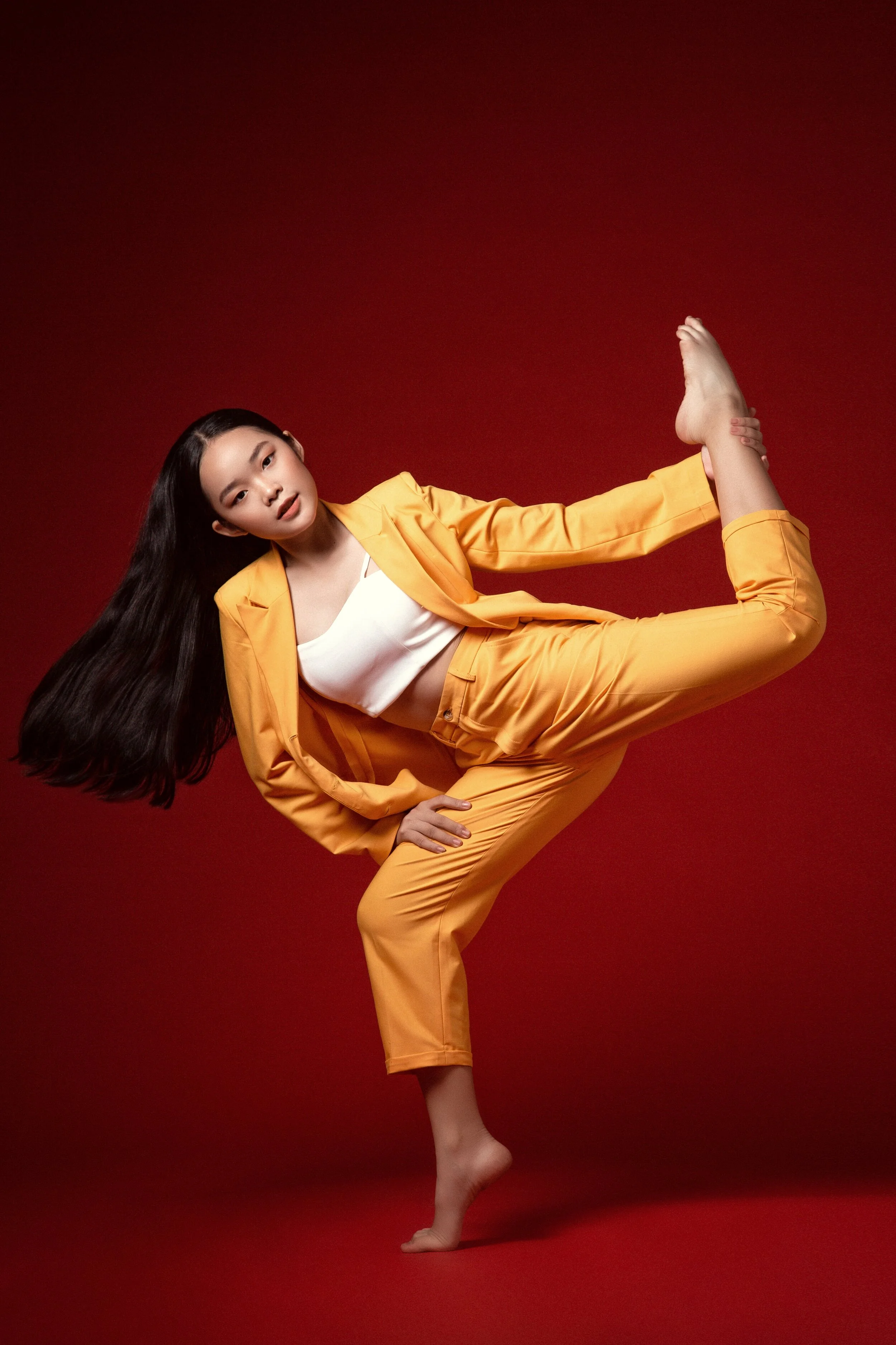 _AO_9063 copy copy.jpg