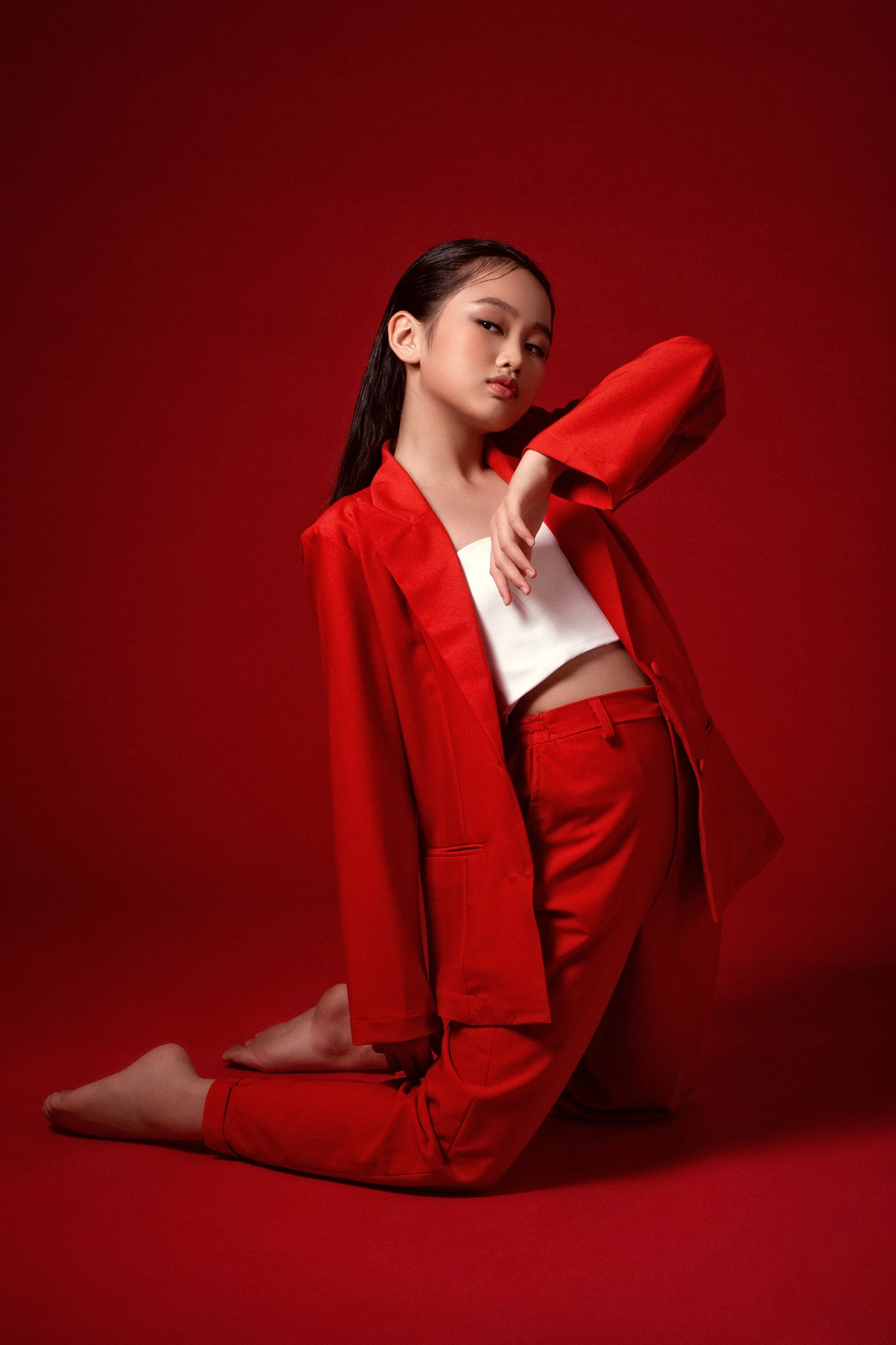 _AO_8885 copy copy.jpg