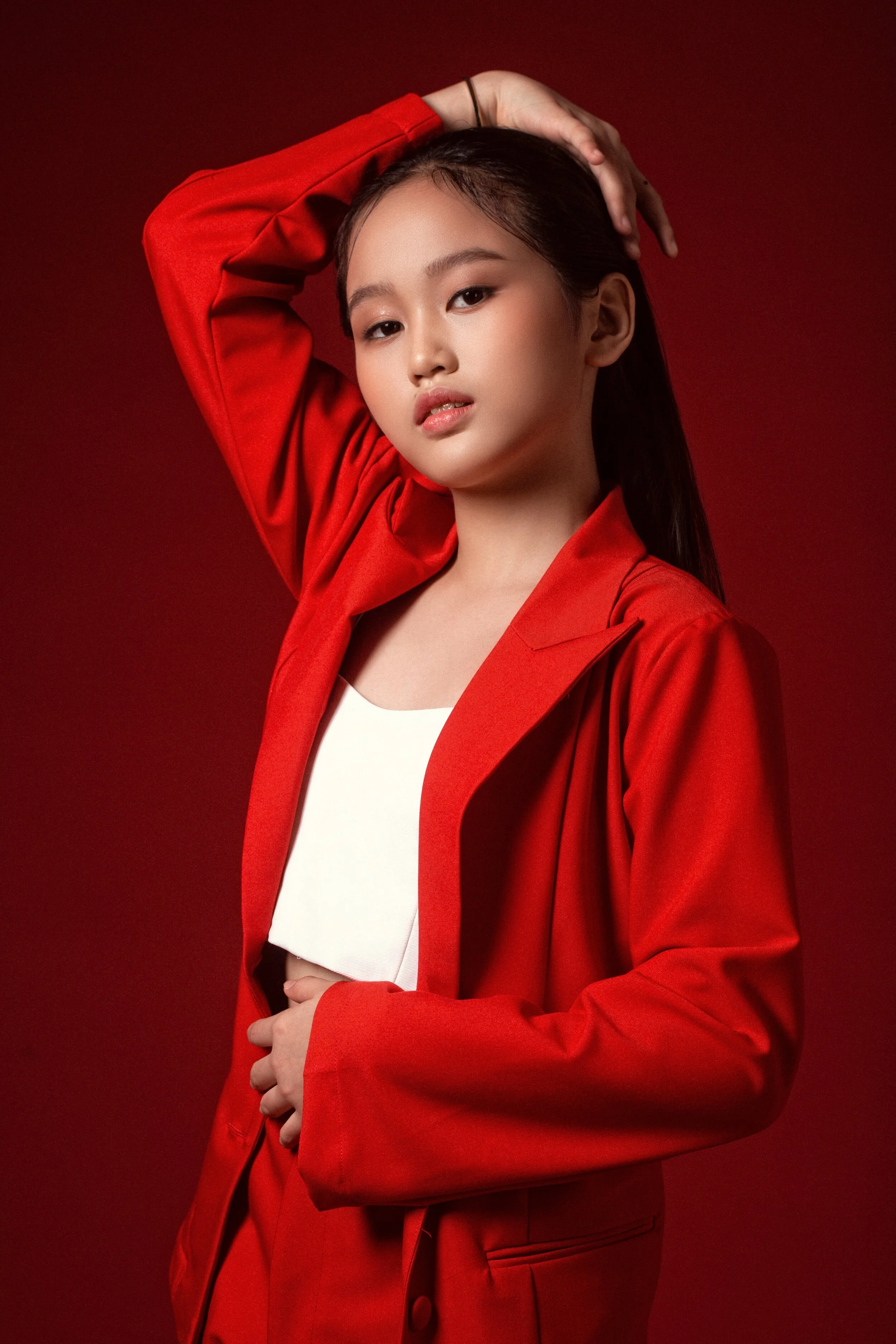 _AO_8938 copy copy.jpg