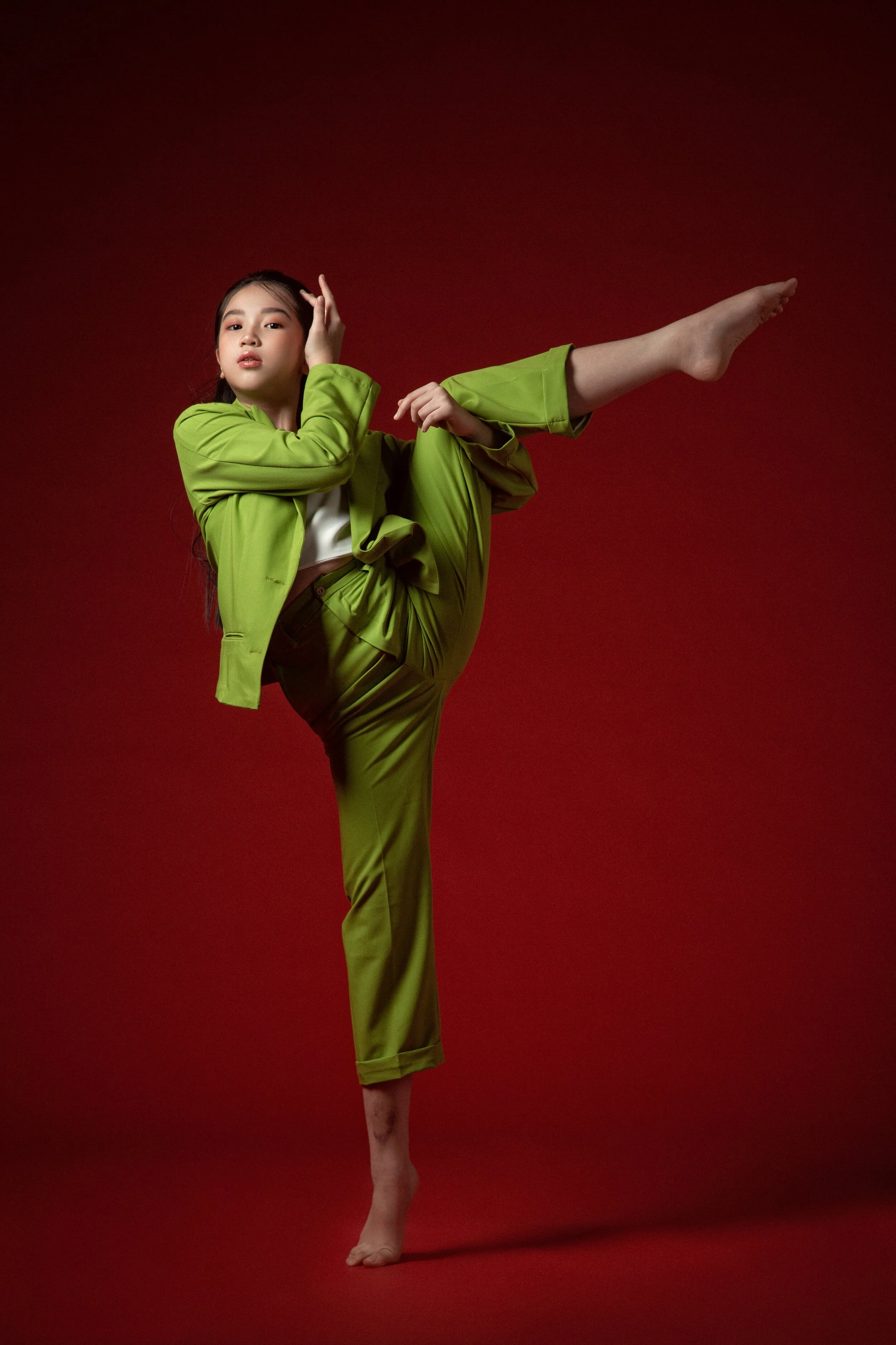 _AO_9319 copy copy.jpg