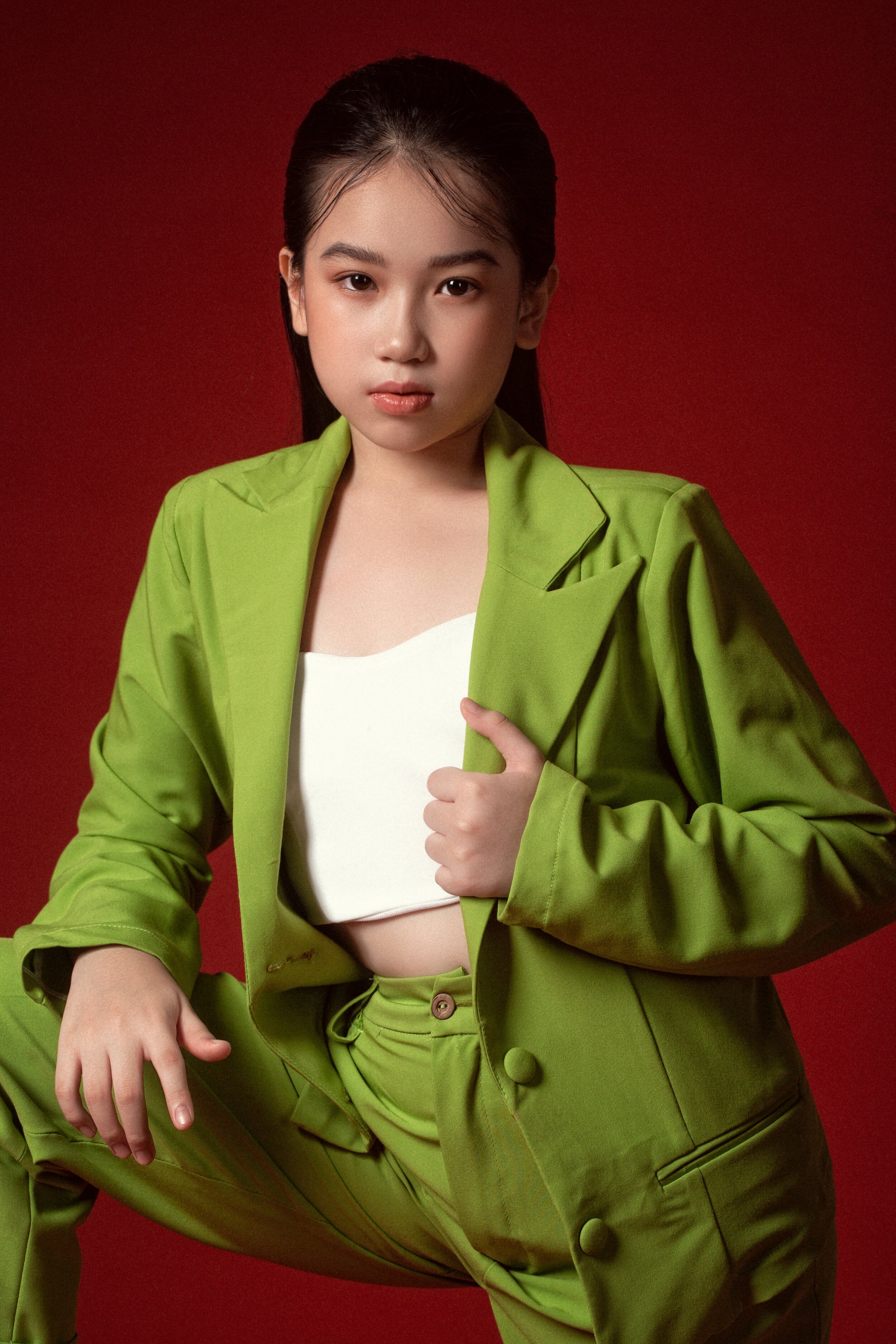 _AO_9434 copy copy.jpg