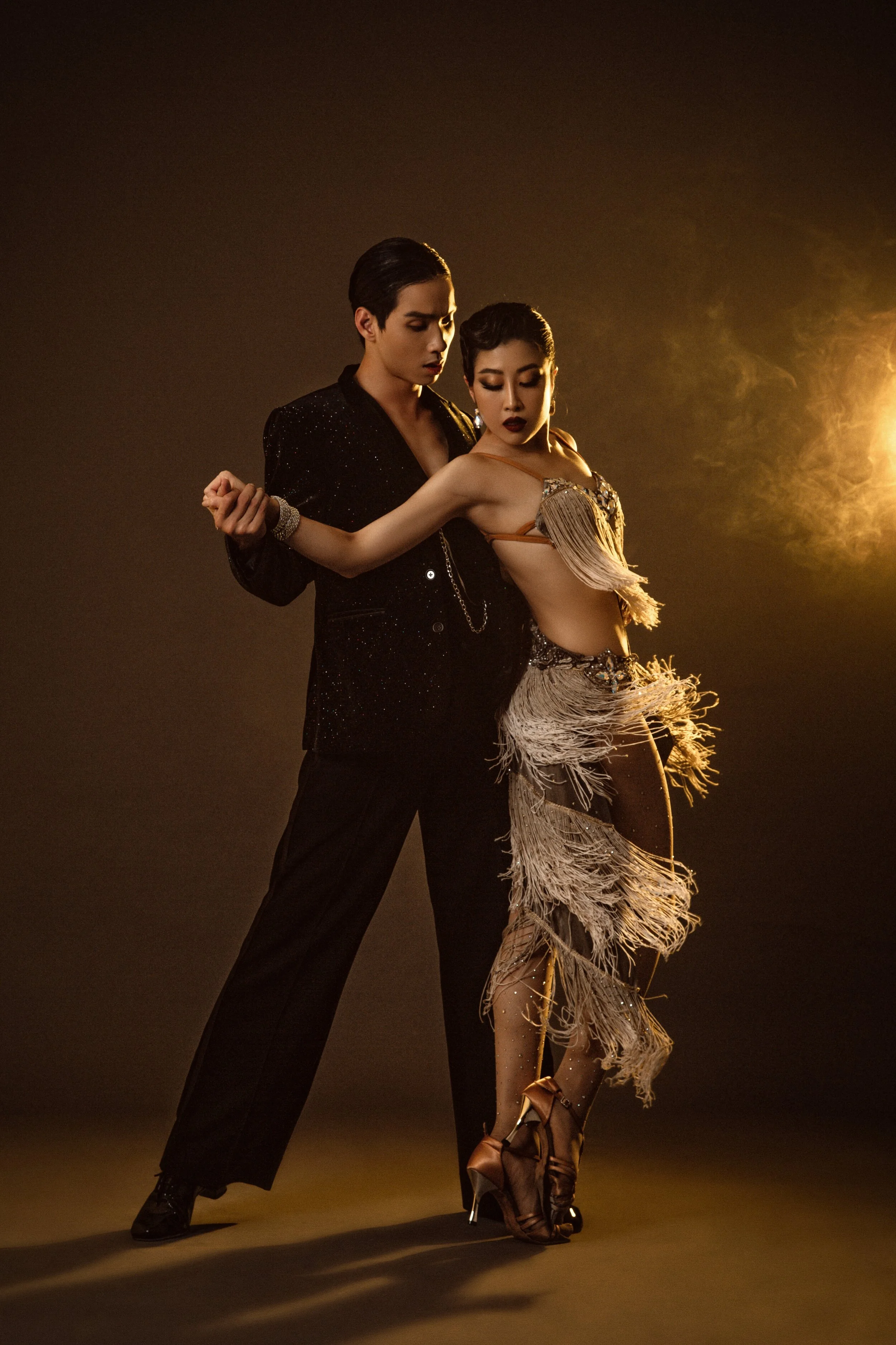 _AO_5200 copy_1 copy.jpg