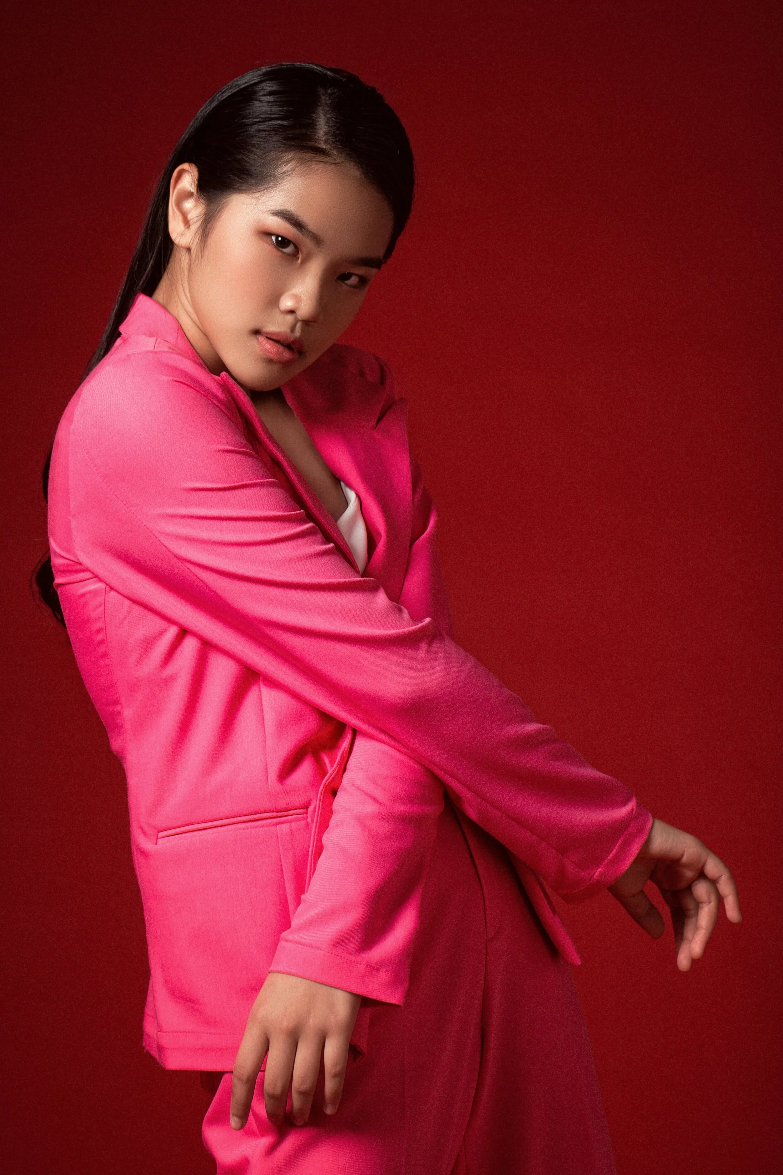 _AO_9654 copy copy.jpg