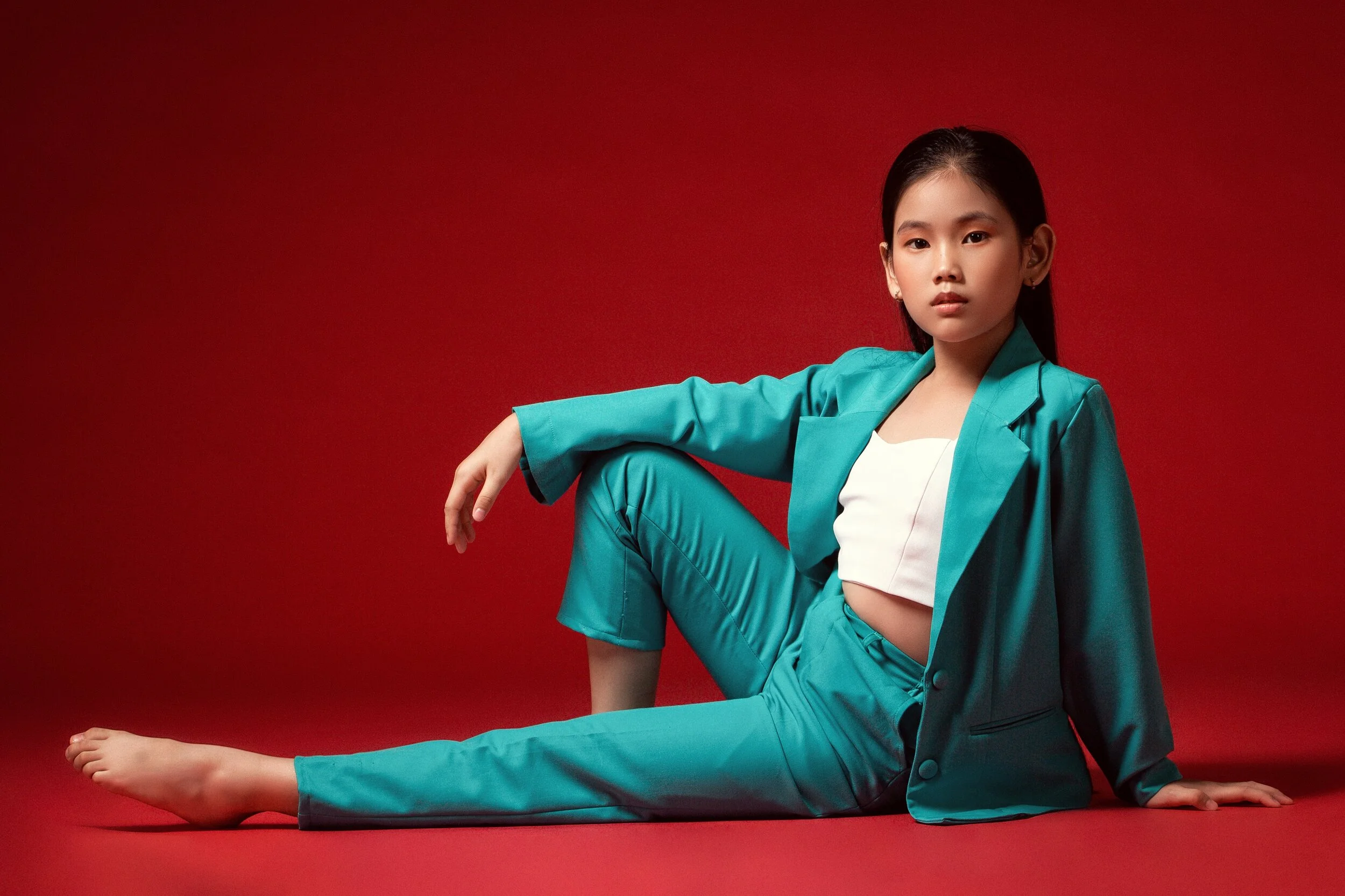 _AO_9972 copy copy.jpg