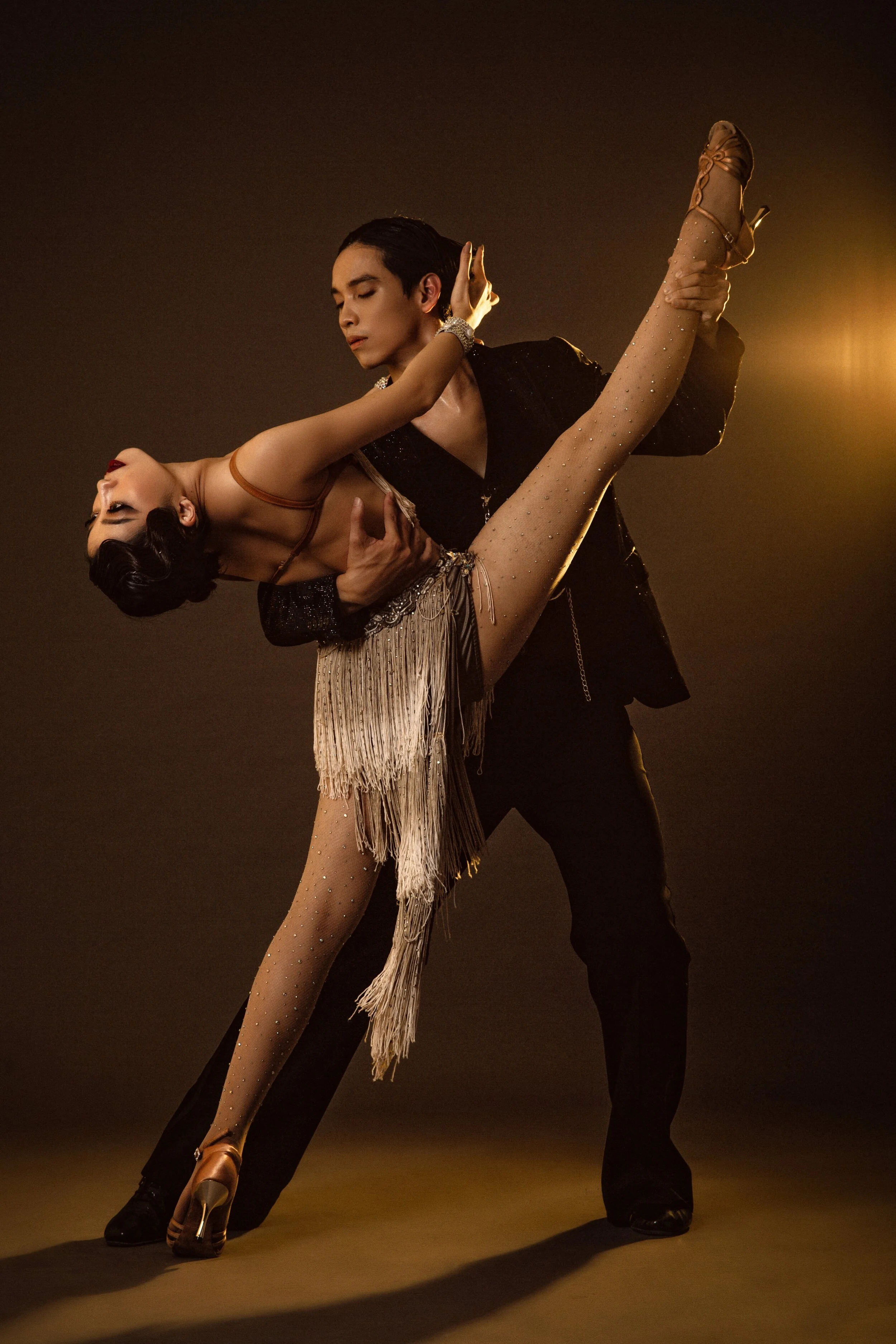 _AO_5369 copy_1 copy.jpg