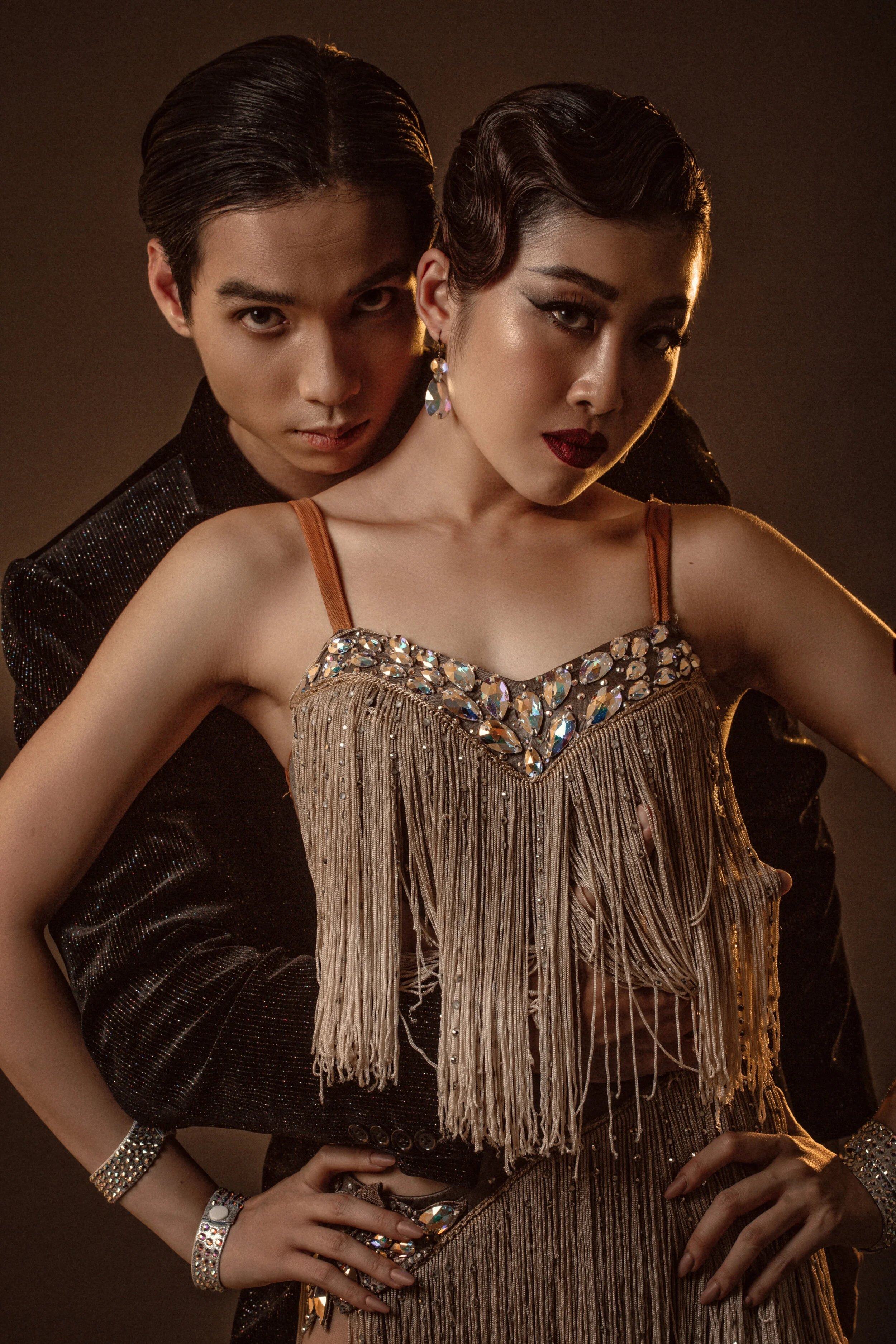 _AO_5412 copy copy.jpg