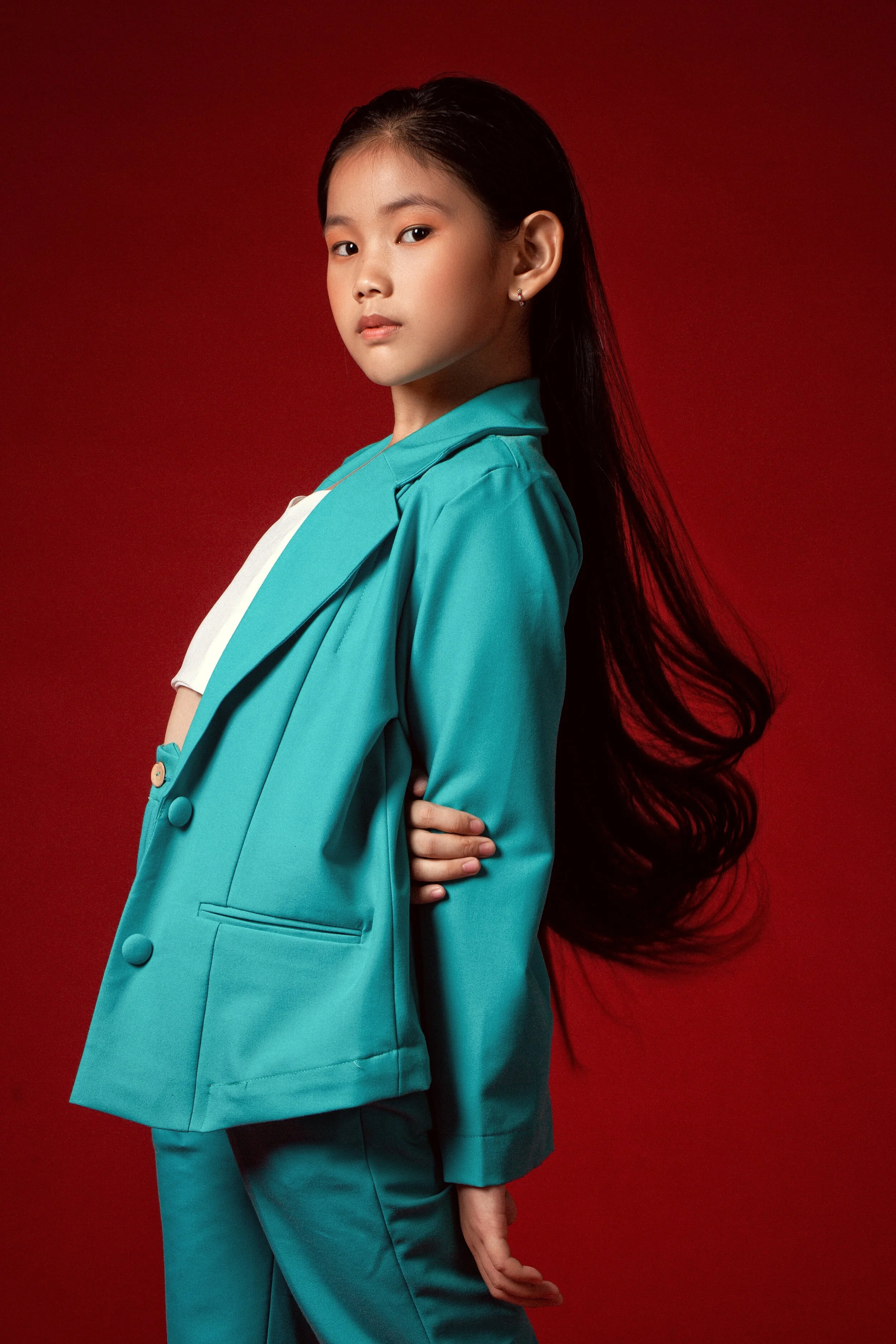 _AO_0056 copy copy.jpg