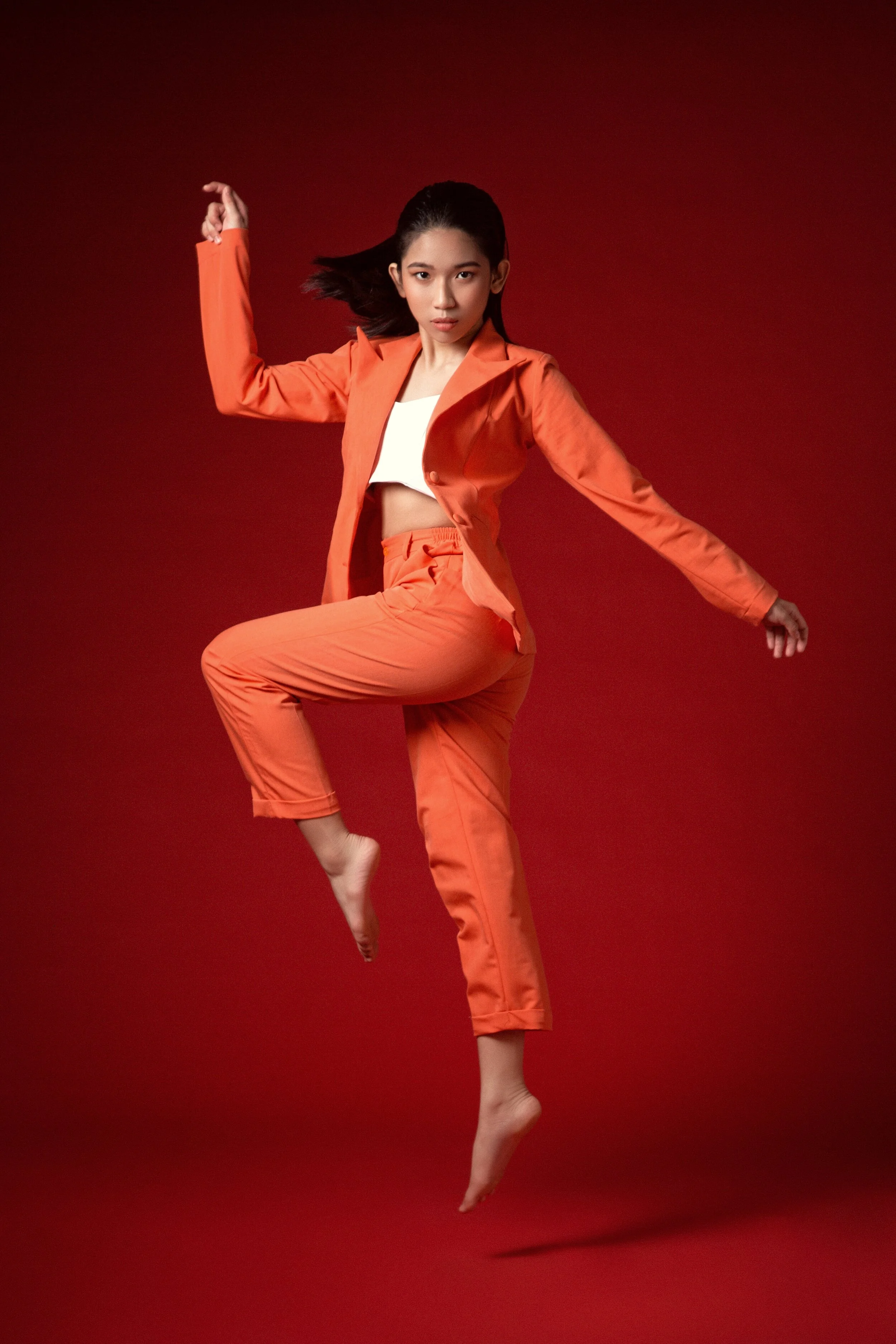 _AO_9218 copy copy.jpg