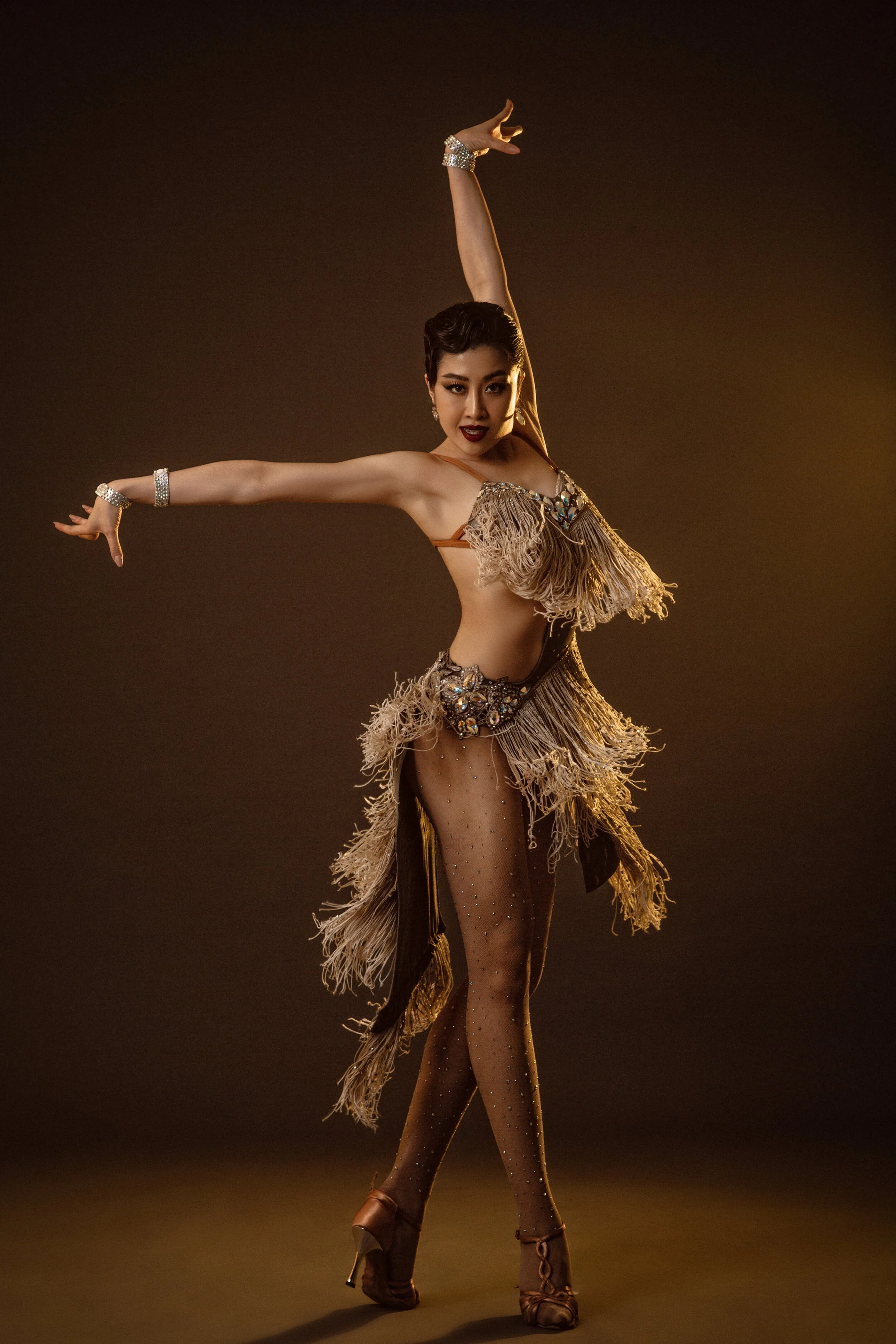 _AO_5291 copy copy.jpg