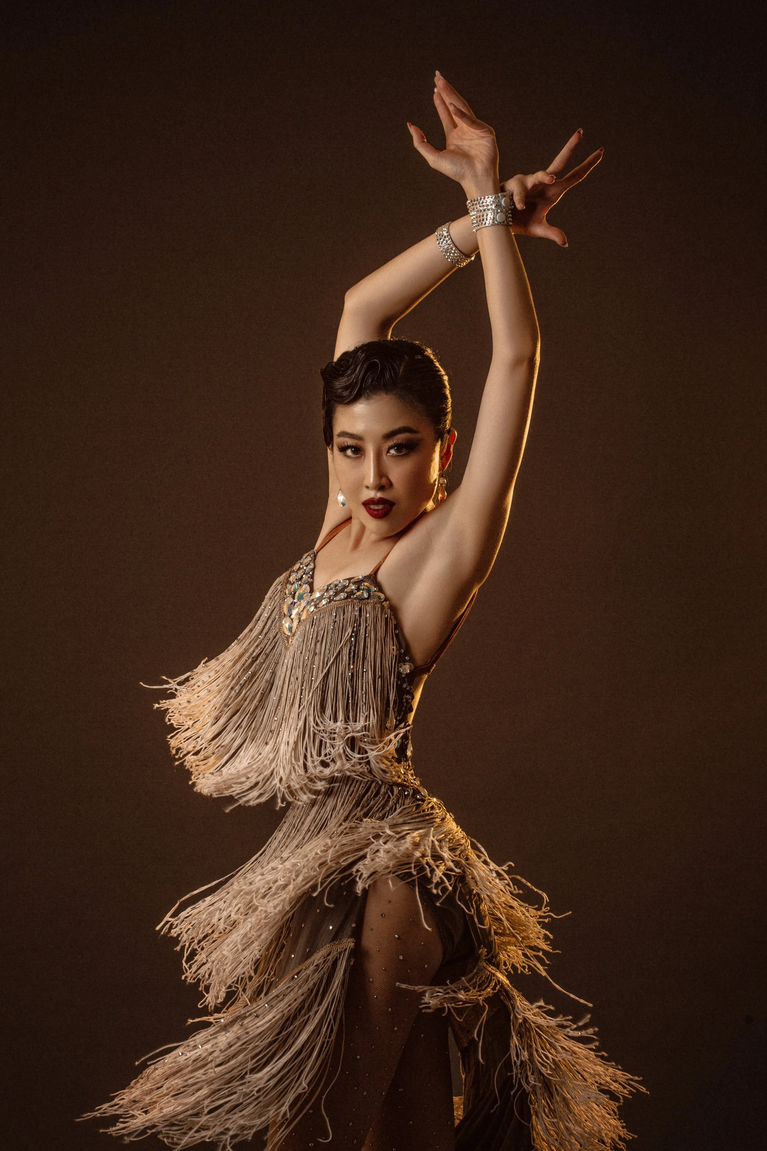 _AO_5438 copy copy.jpg