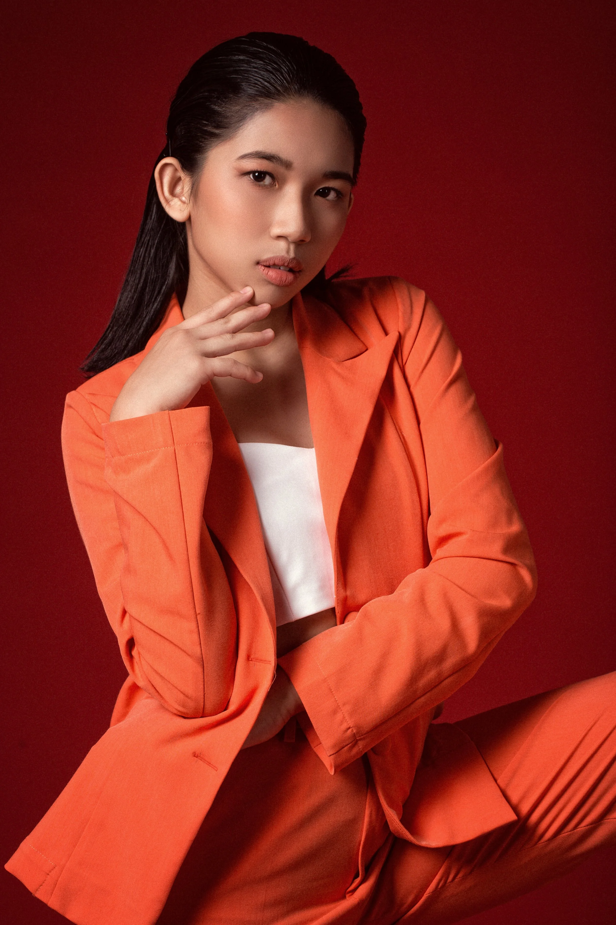 _AO_9239 copy copy.jpg