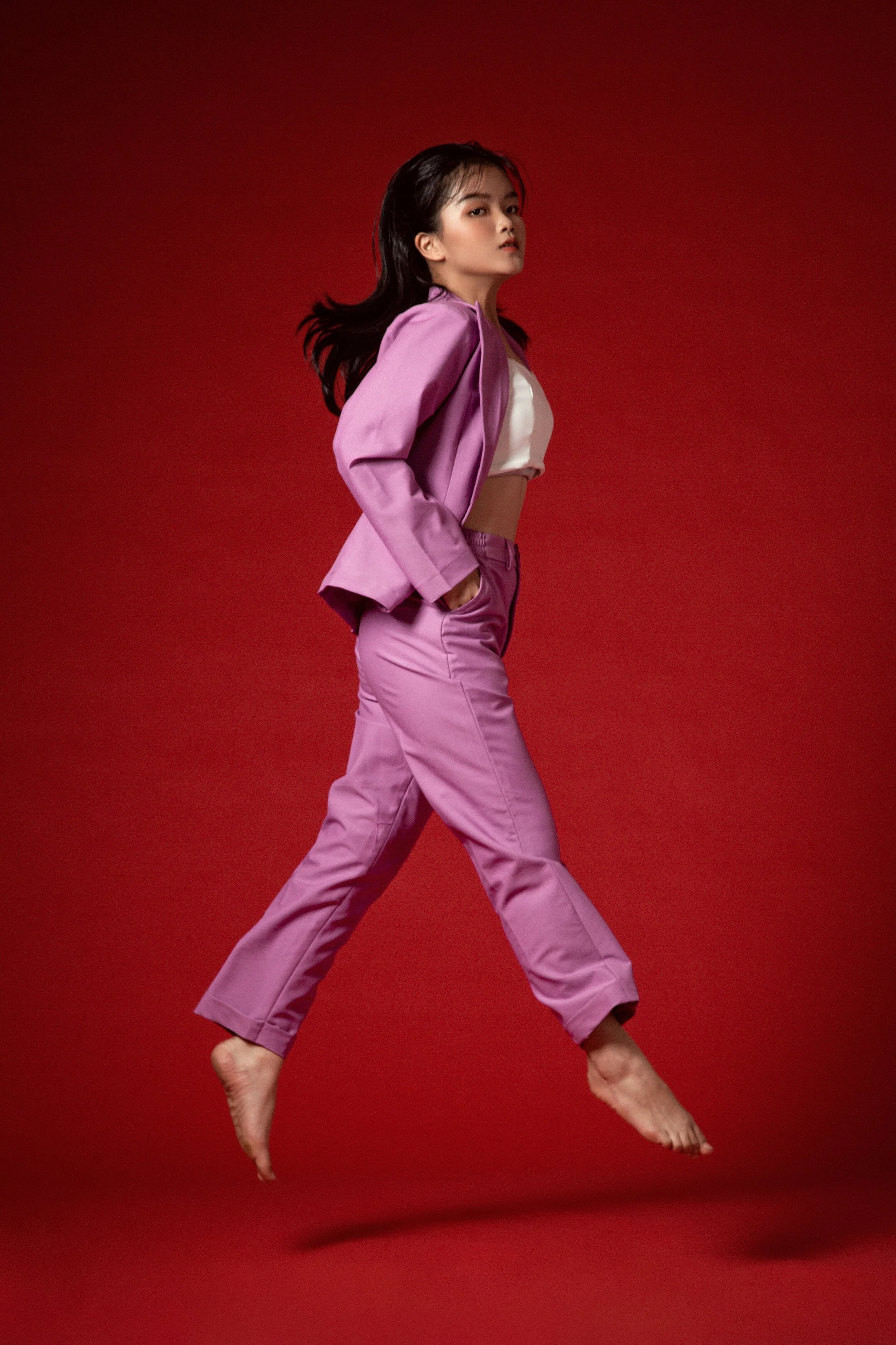 _AO_9755 copy copy.jpg