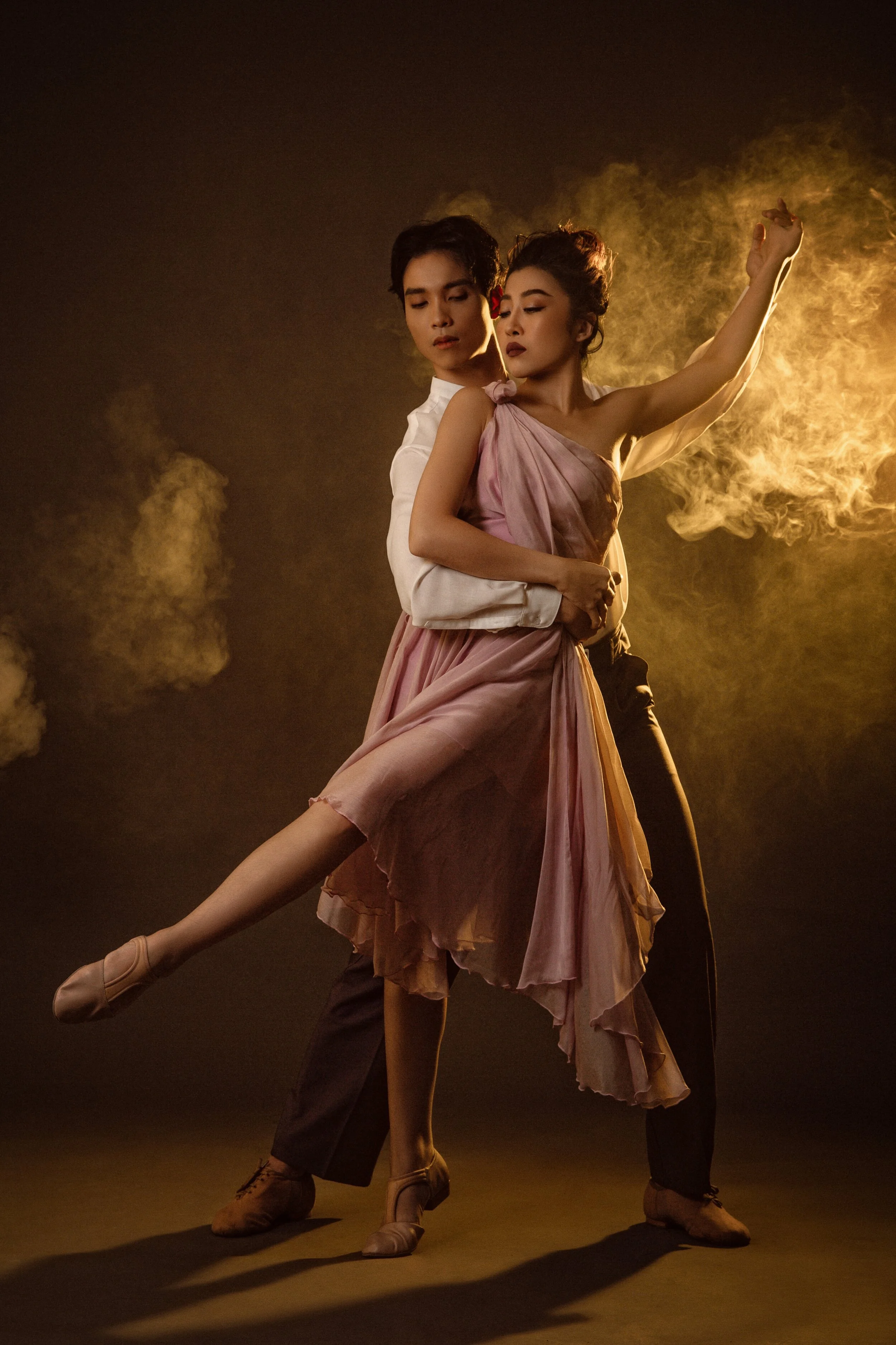 _AO_4858 copy copy.jpg