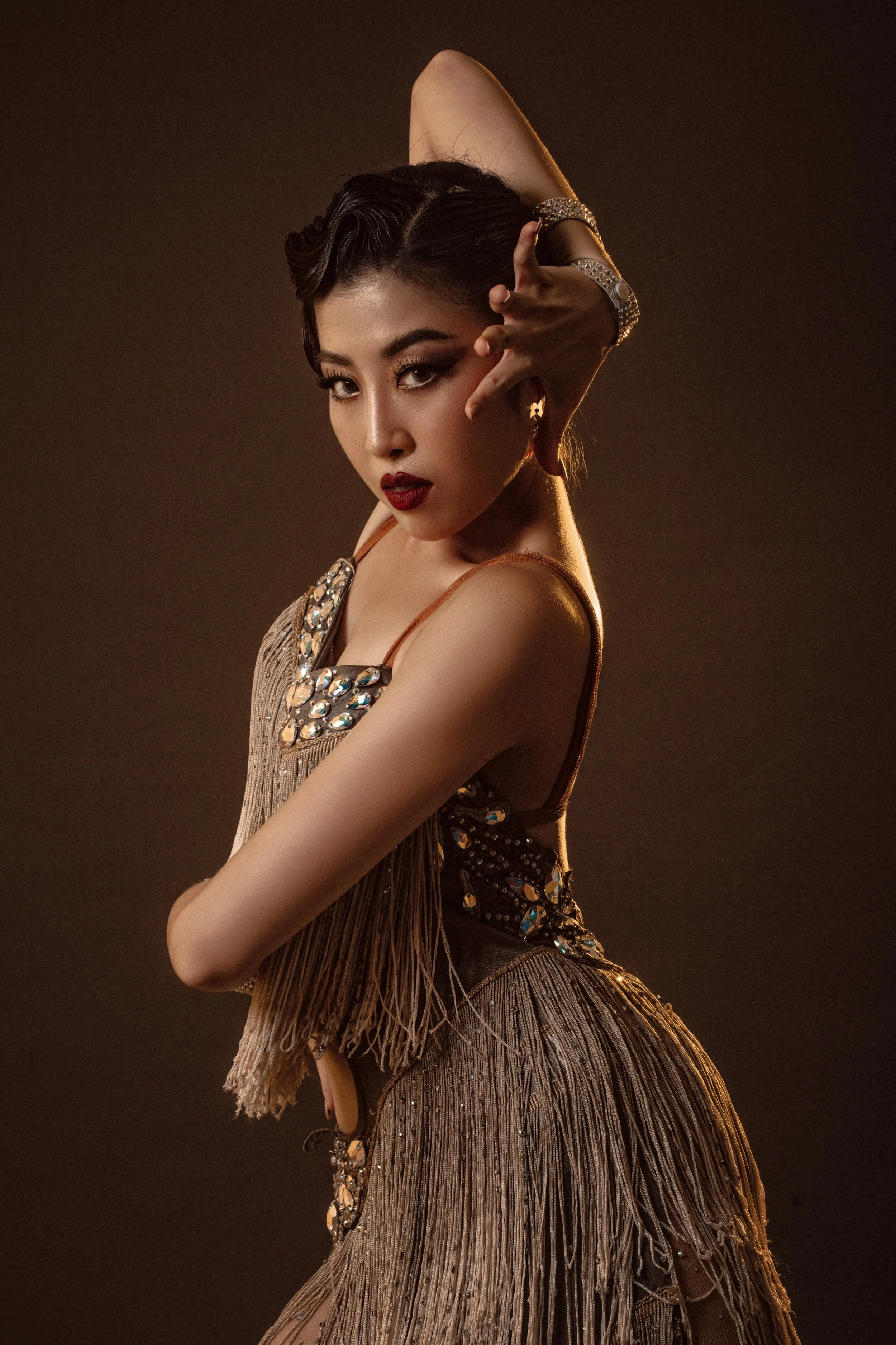 _AO_5423 copy copy.jpg