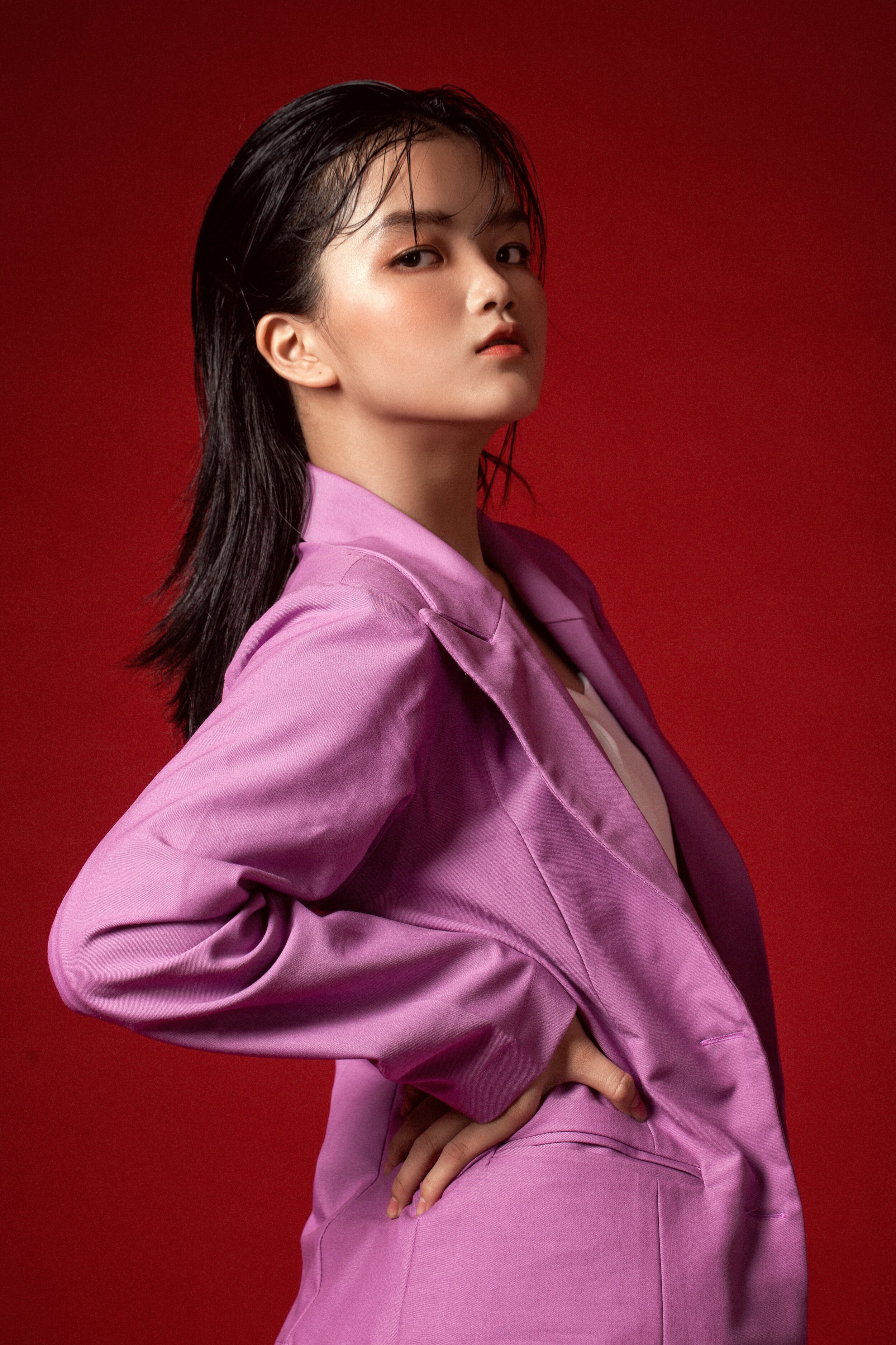 _AO_9817 copy copy.jpg