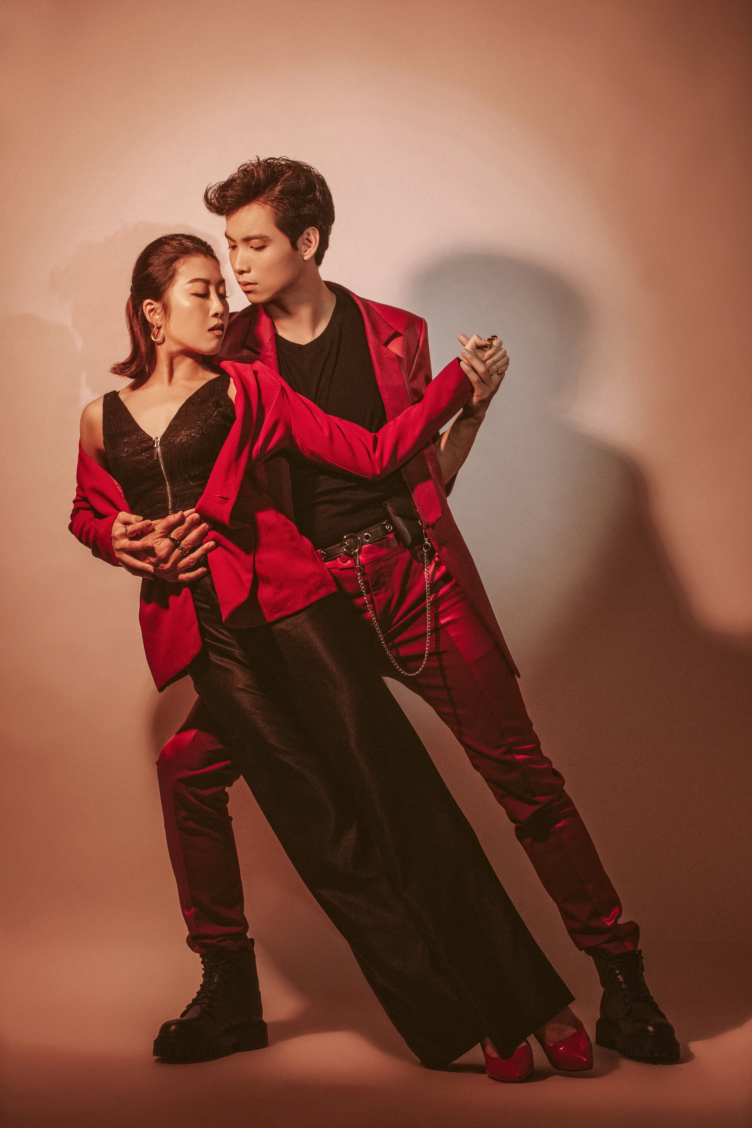 _AO_4178 copy copy.jpg