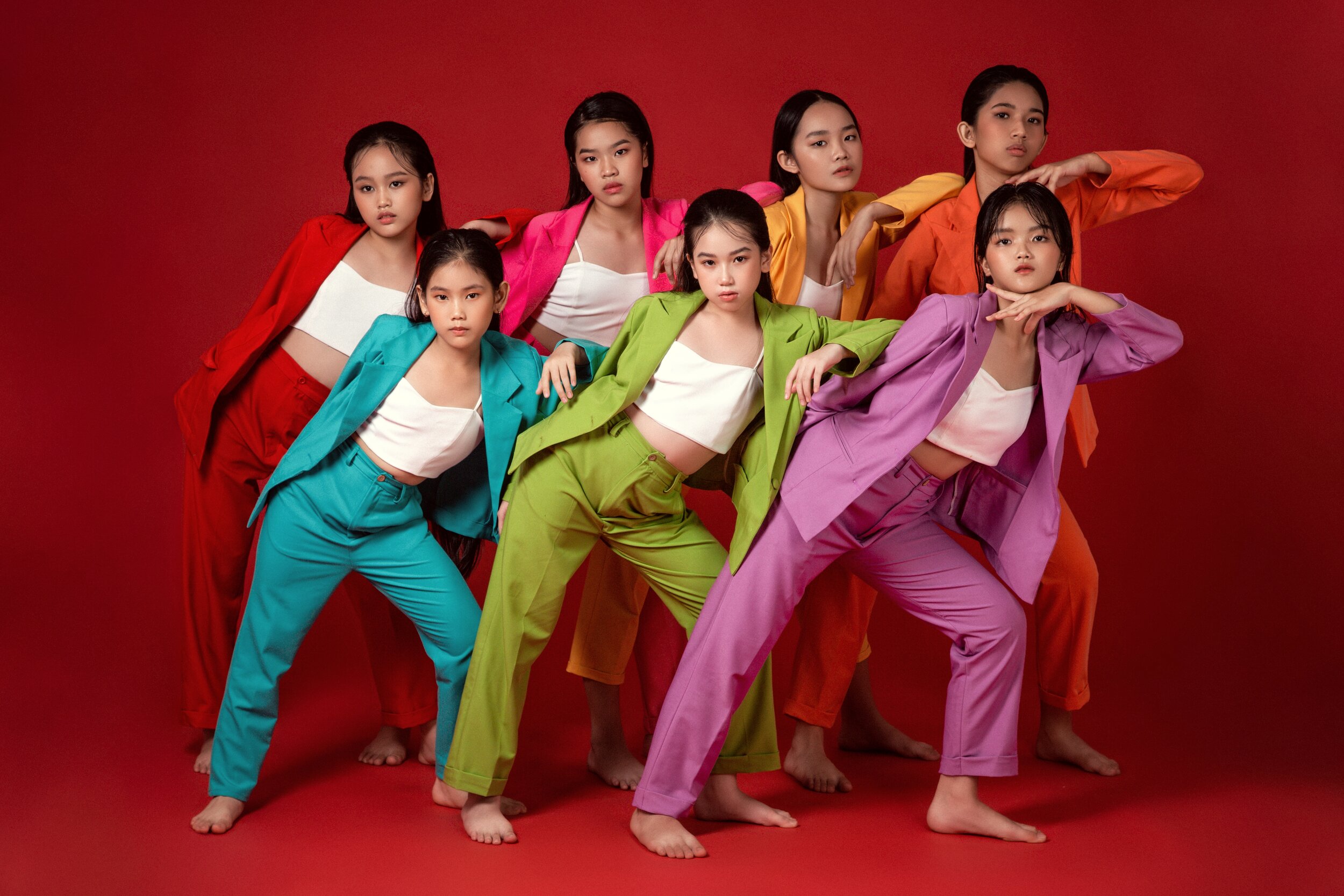 _AO_0202 copy copy.jpg