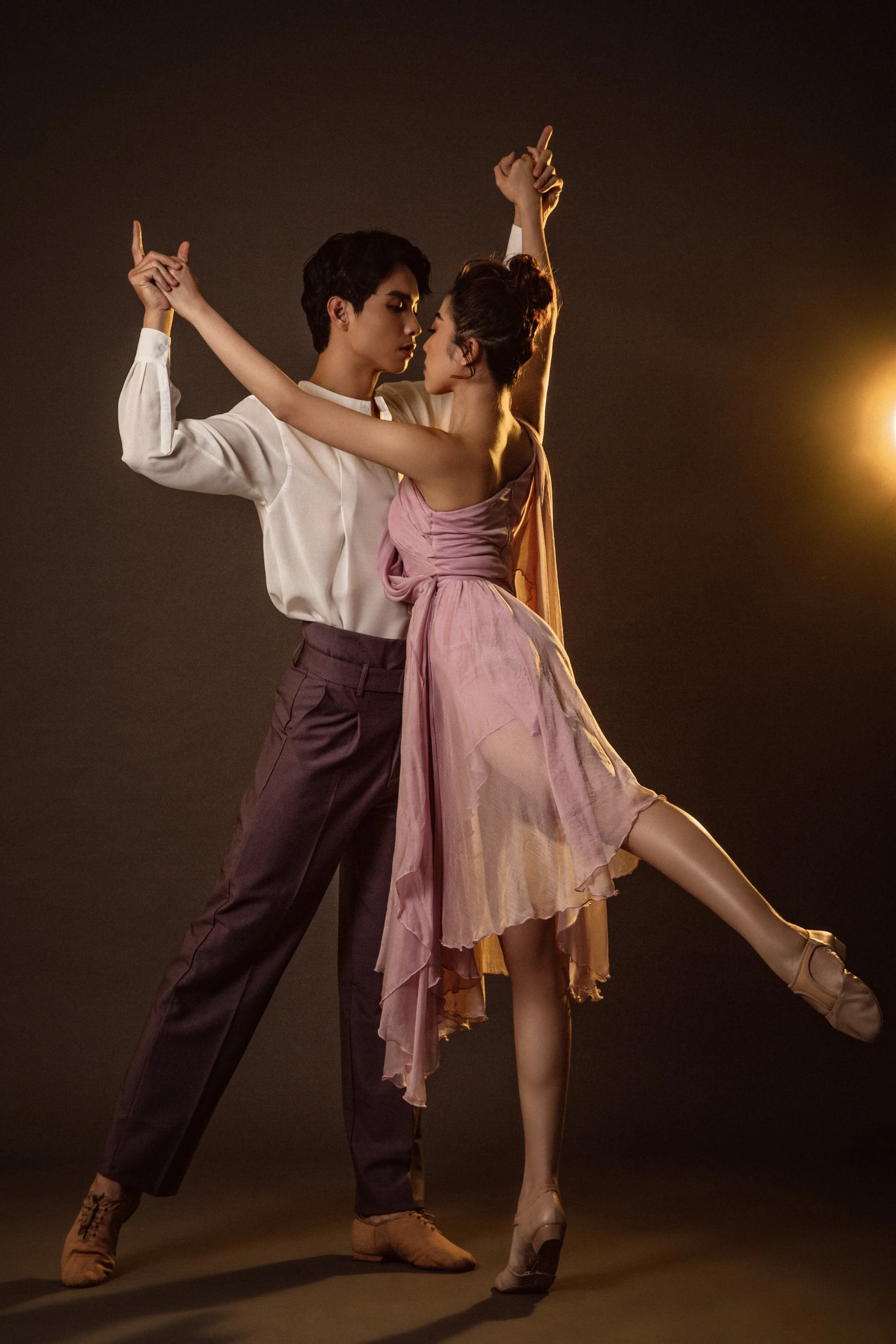 _AO_4865 copy copy.jpg