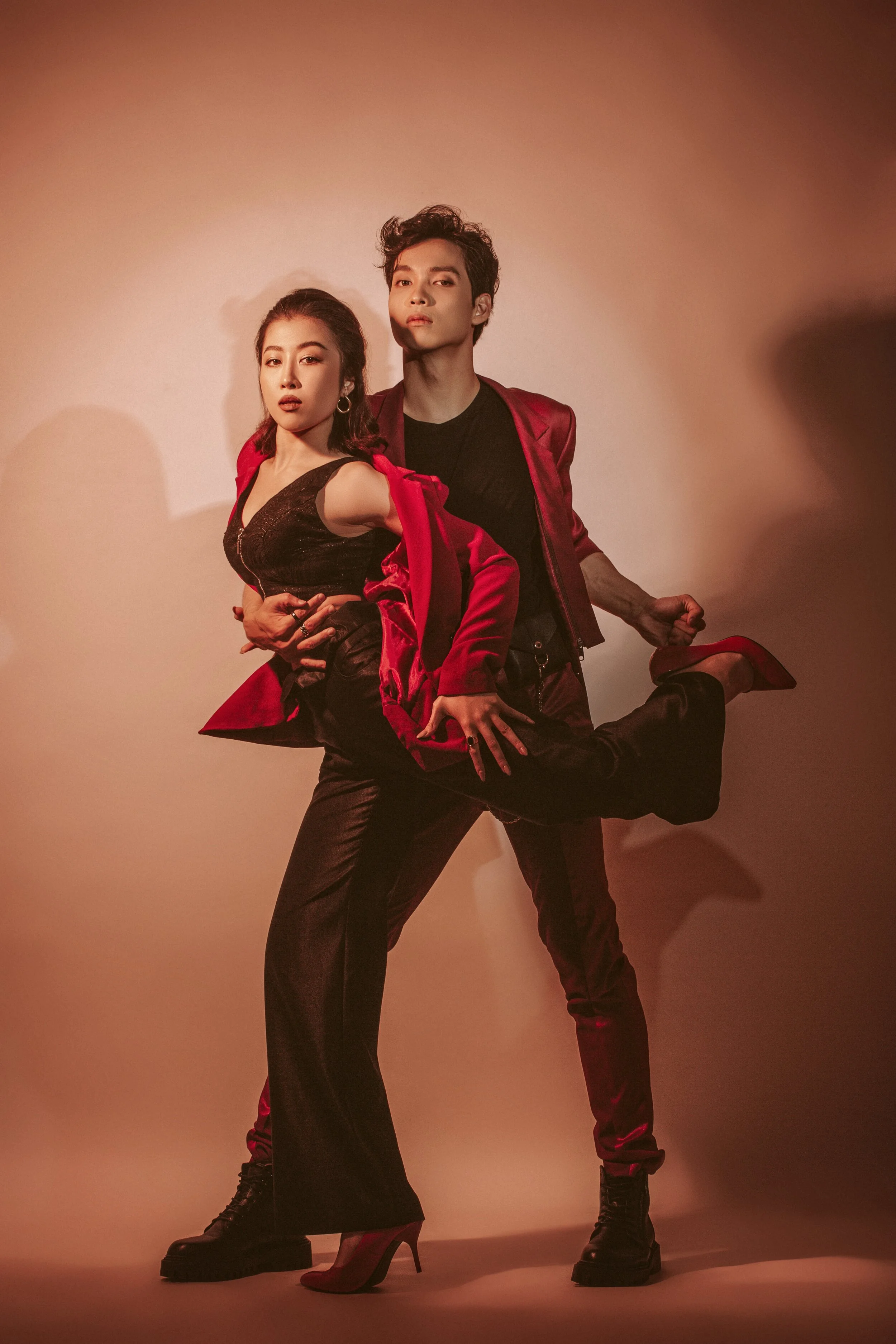 _AO_4192 copy copy.jpg