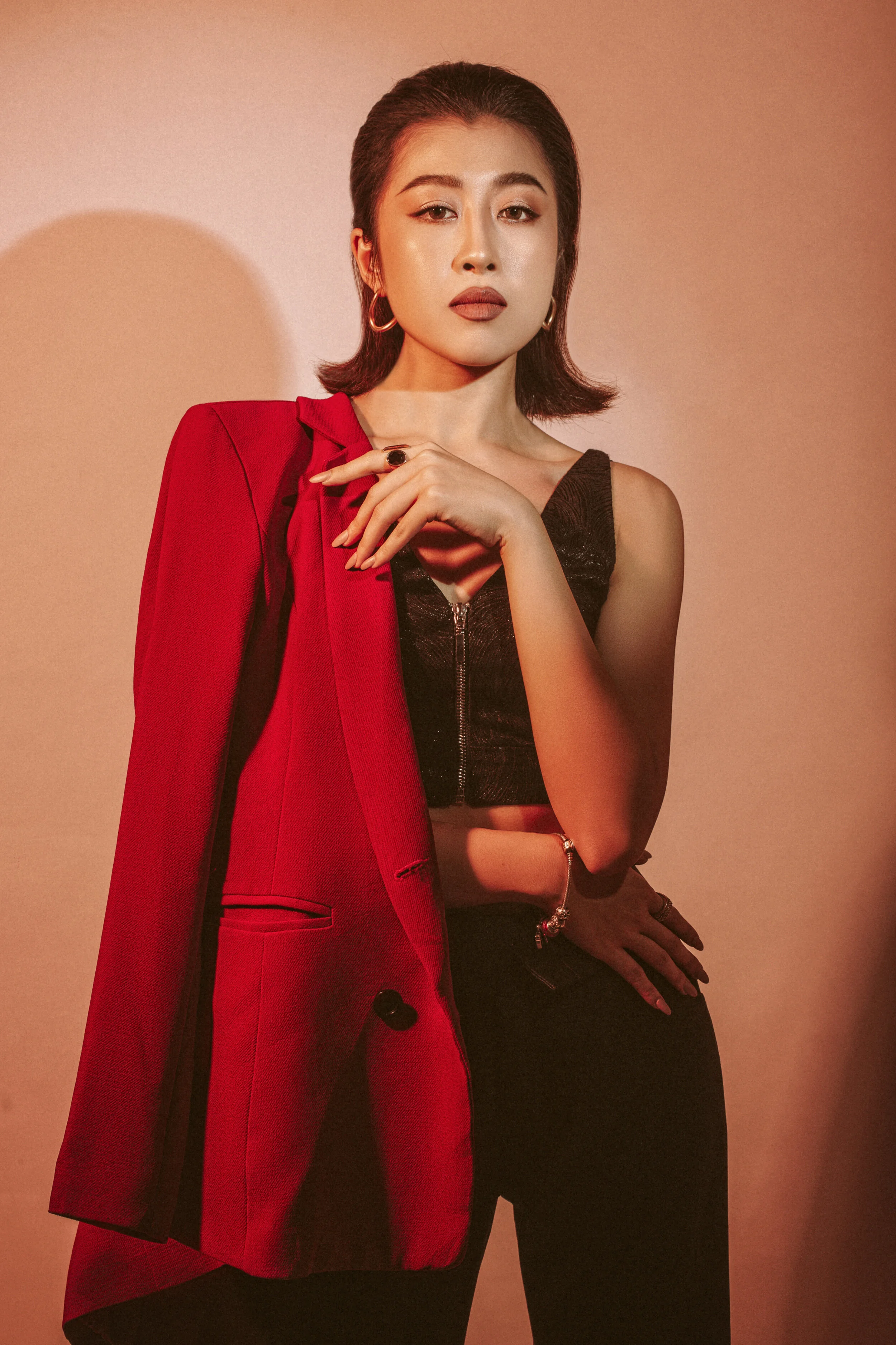 _AO_3946 copy copy.jpg