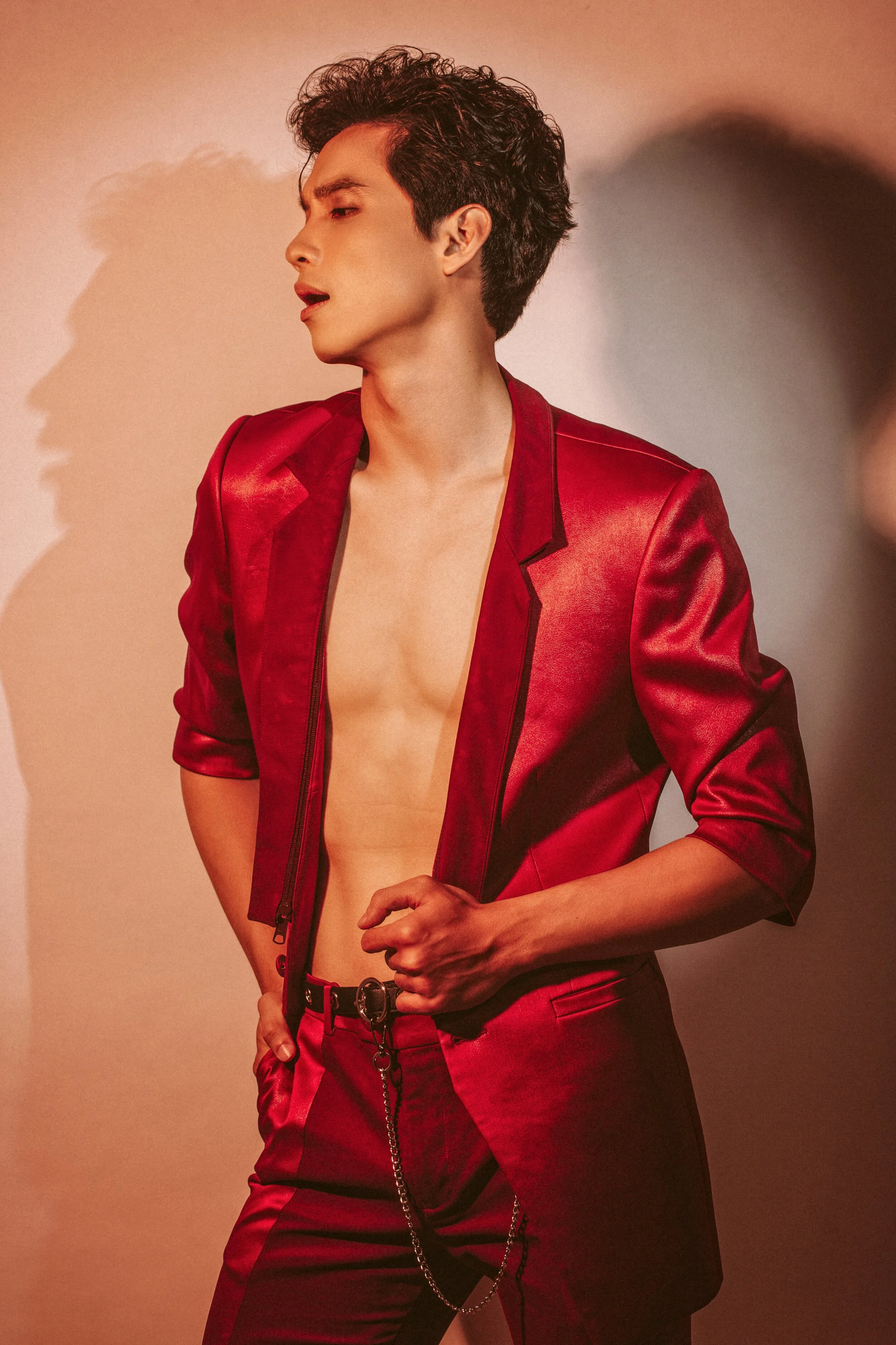 _AO_4106 copy copy.jpg