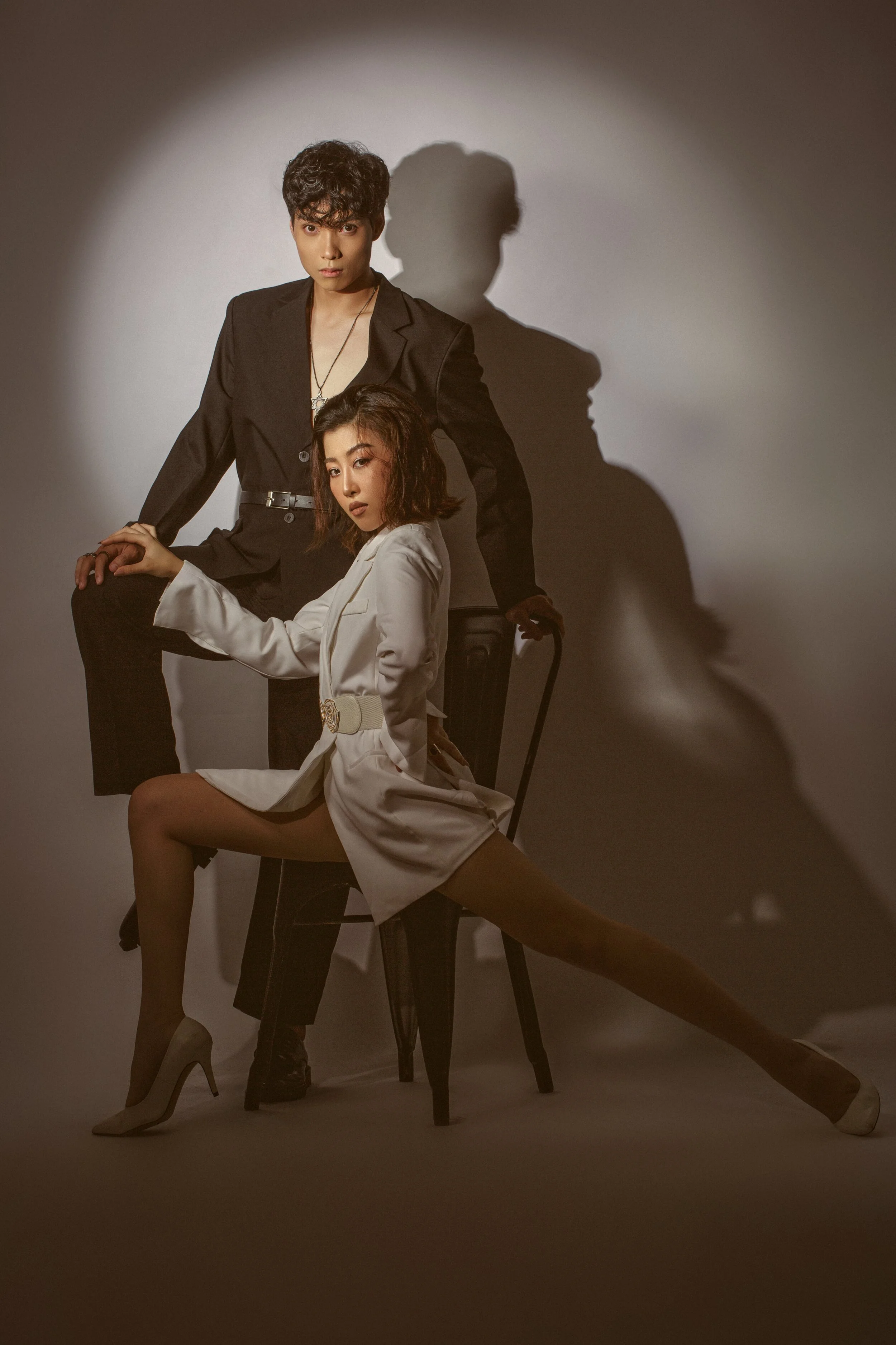 _AO_3619 copy copy.jpg