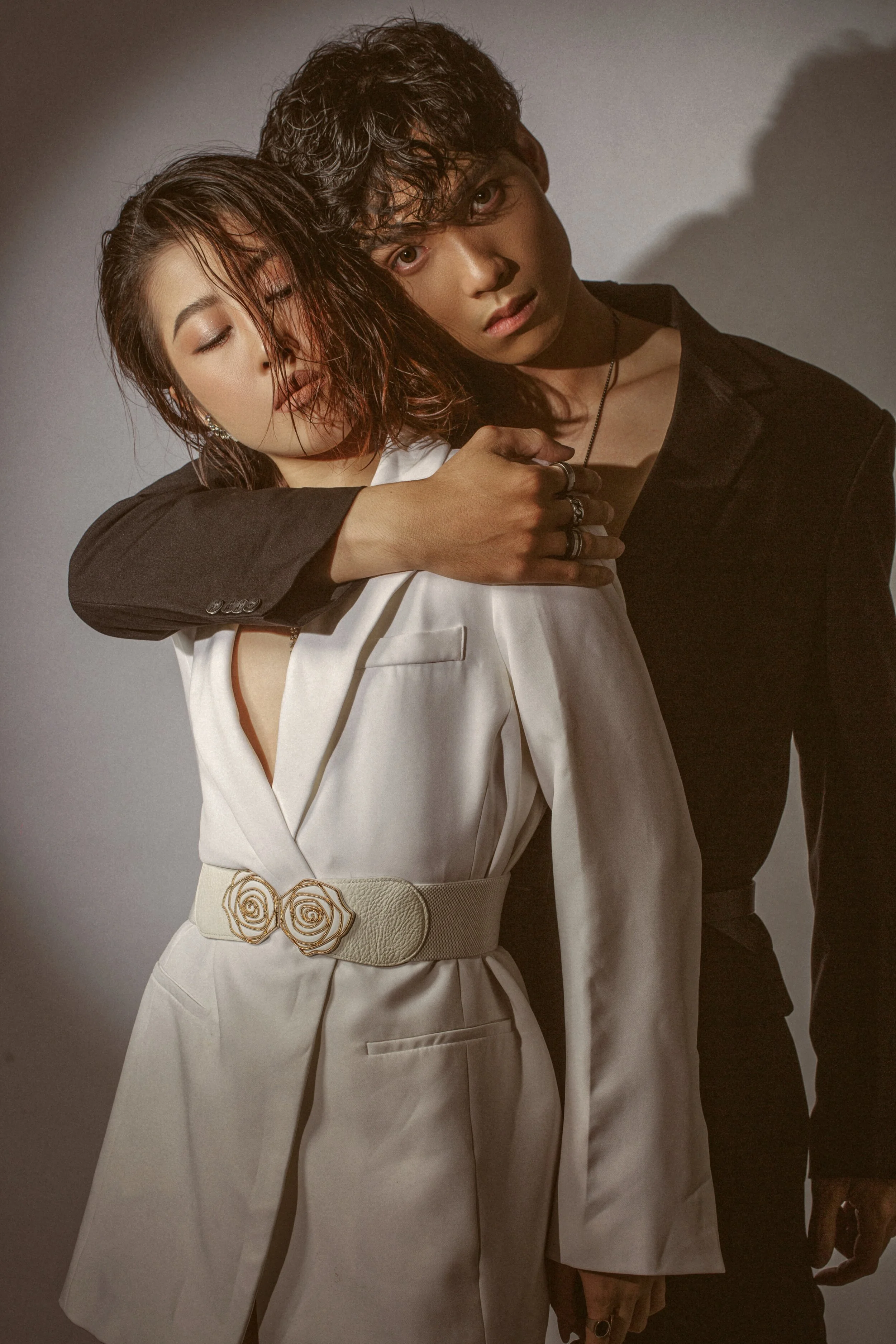 _AO_3523 copy copy.jpg