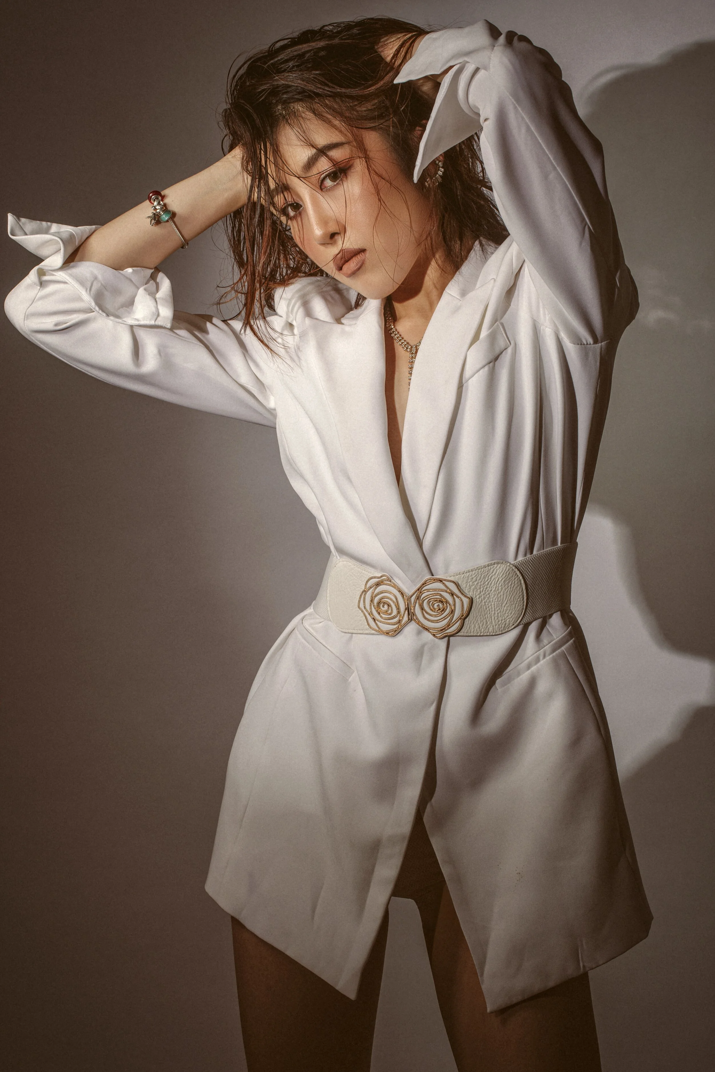 _AO_3768 copy copy.jpg